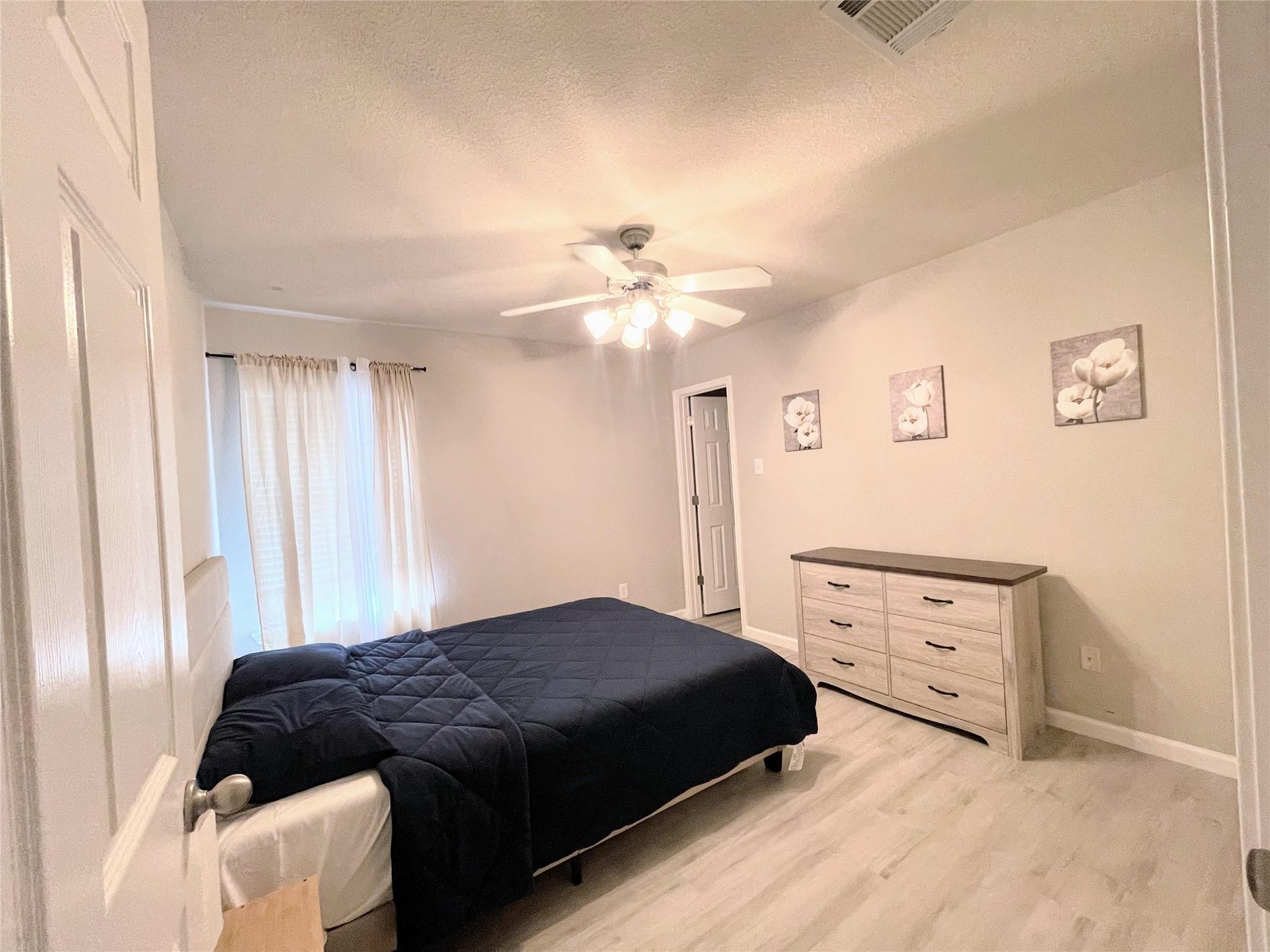 508 Friendship Cv Property Photo 23