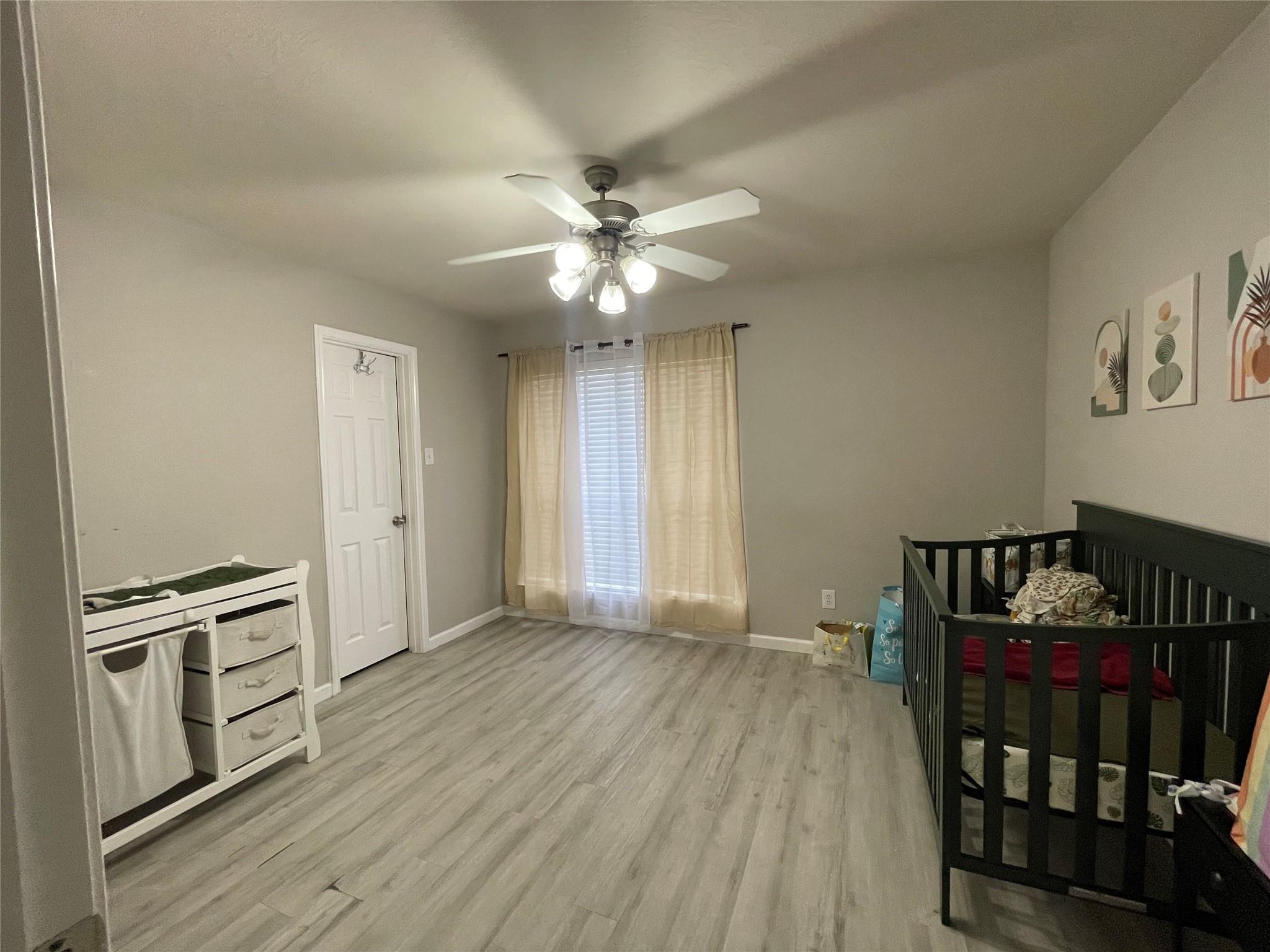 508 Friendship Cv Property Photo 24