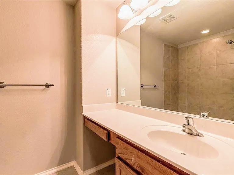 508 Friendship Cv Property Photo 25