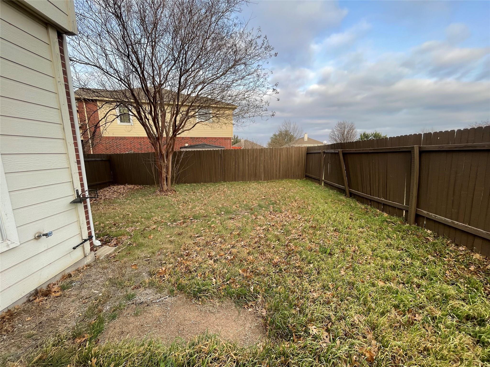 508 Friendship Cv Property Photo 27