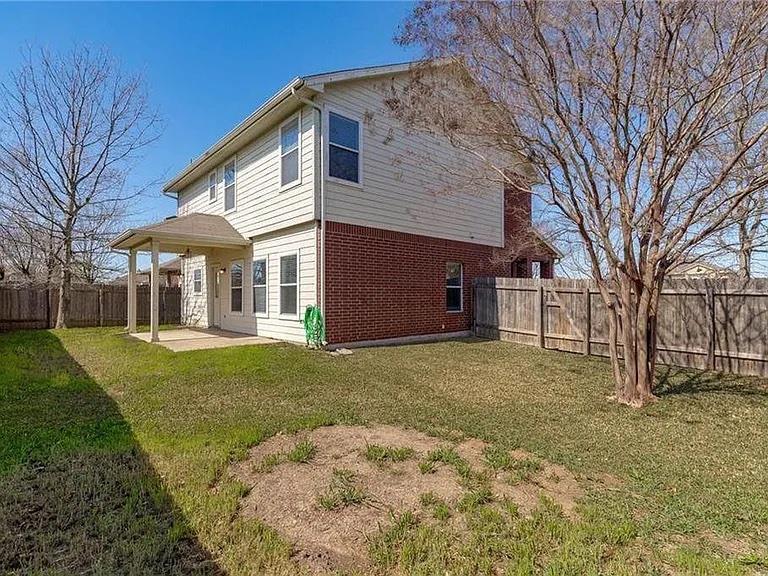 508 Friendship Cv Property Photo 28