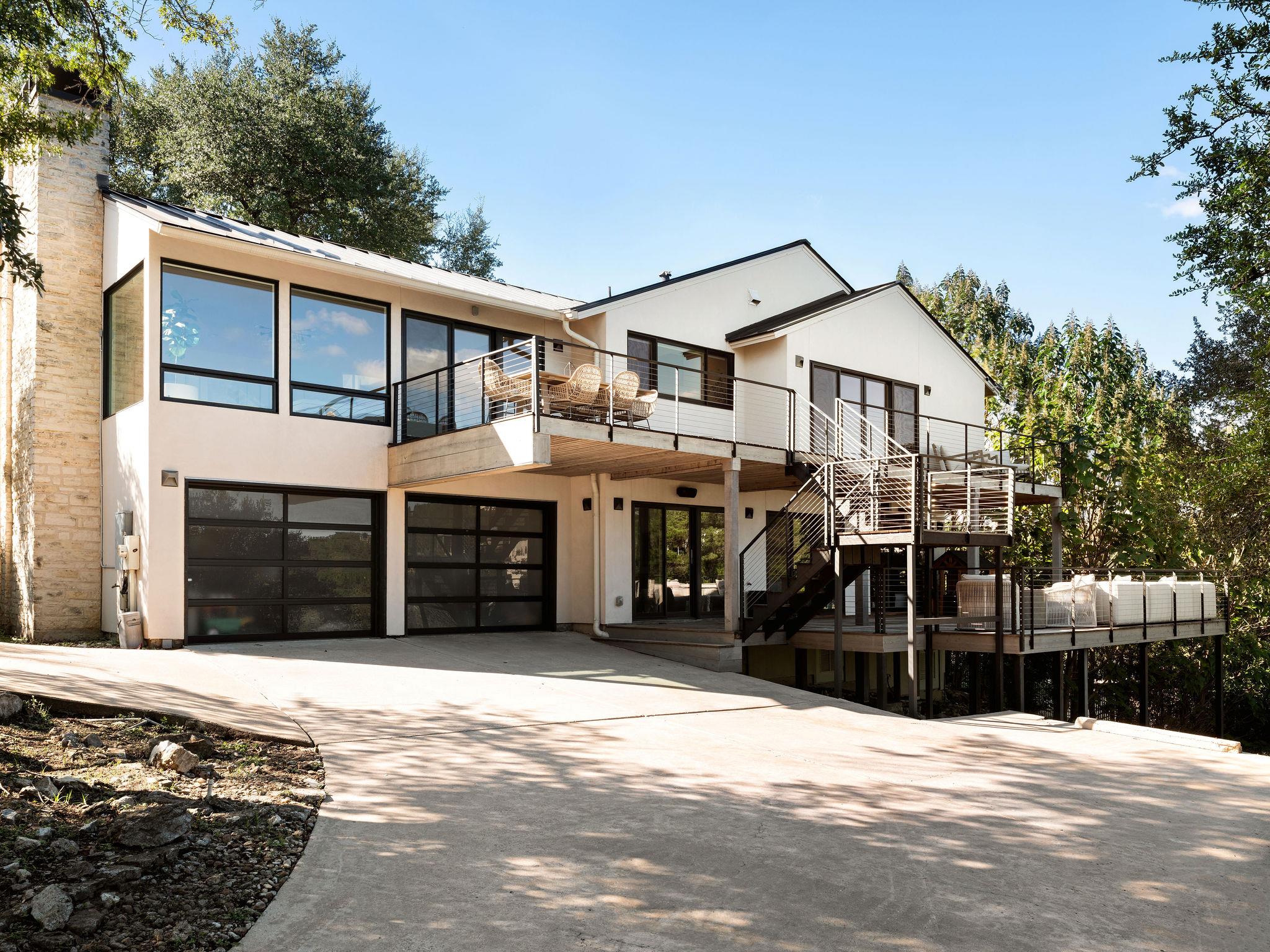 5000 Fast Fox Trl Property Photo 1