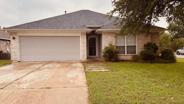 14708 Rumfeldt St Property Photo