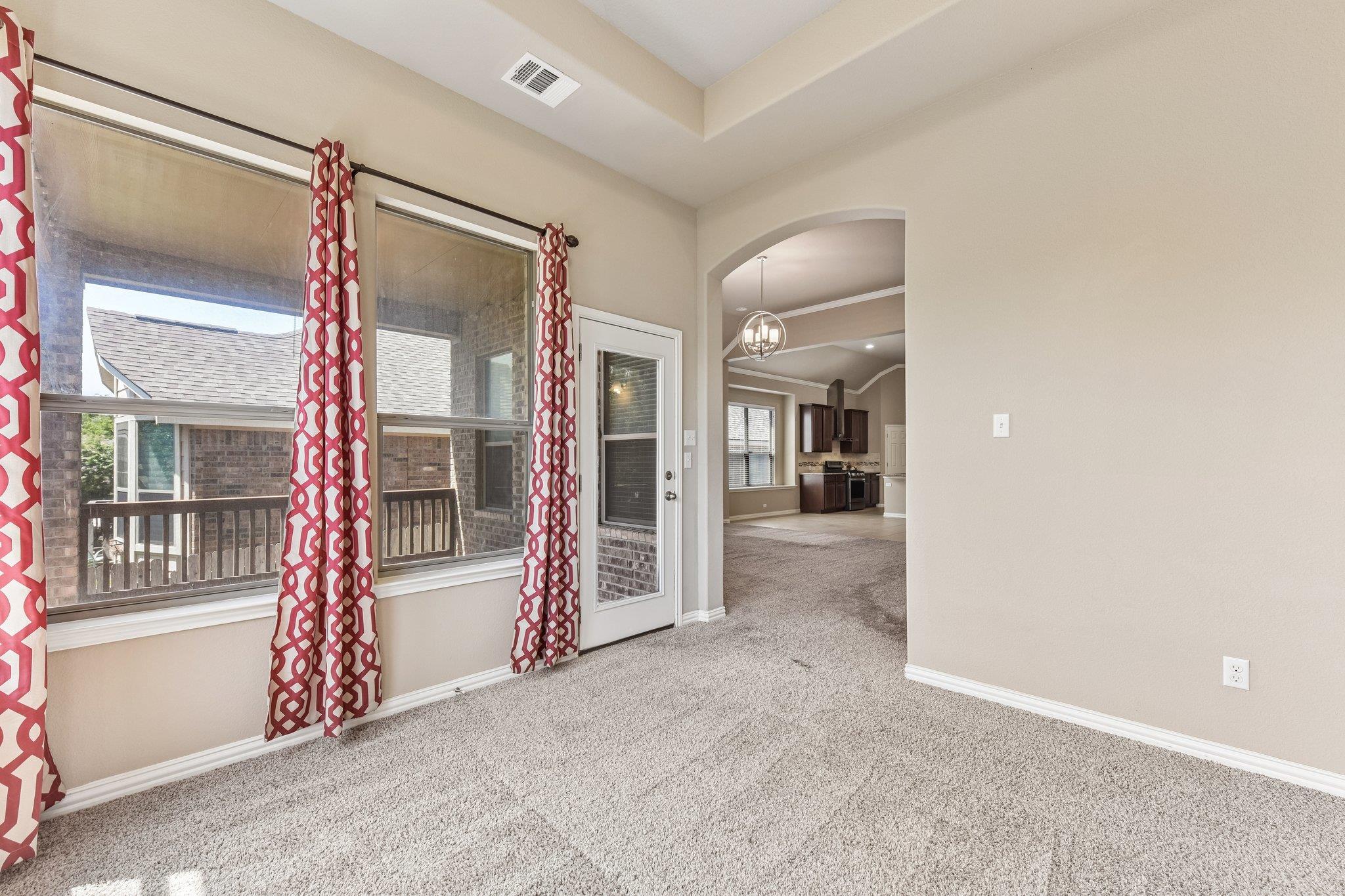 640 Loma Cedro Bnd Property Photo 15
