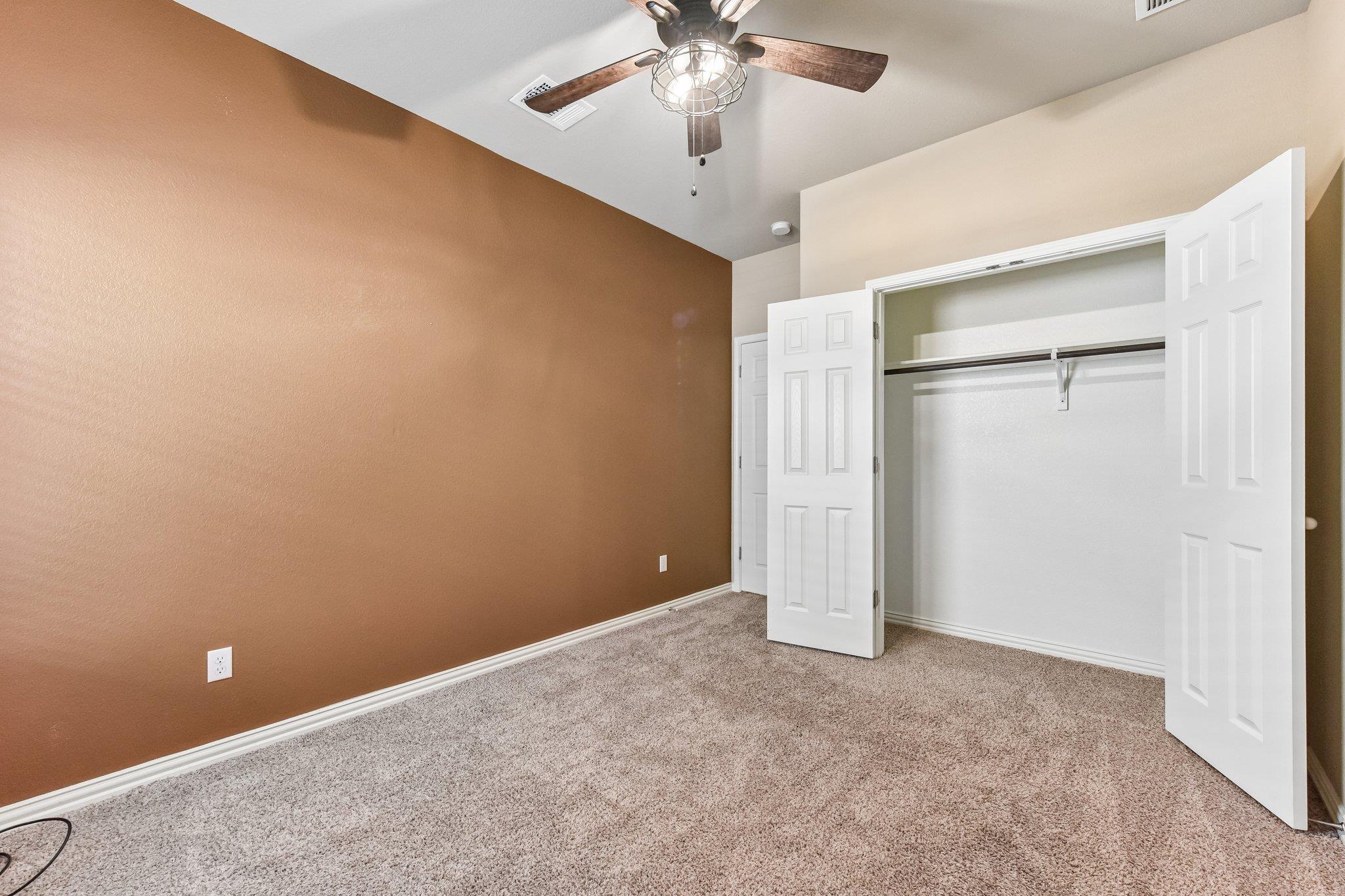 640 Loma Cedro Bnd Property Photo 25