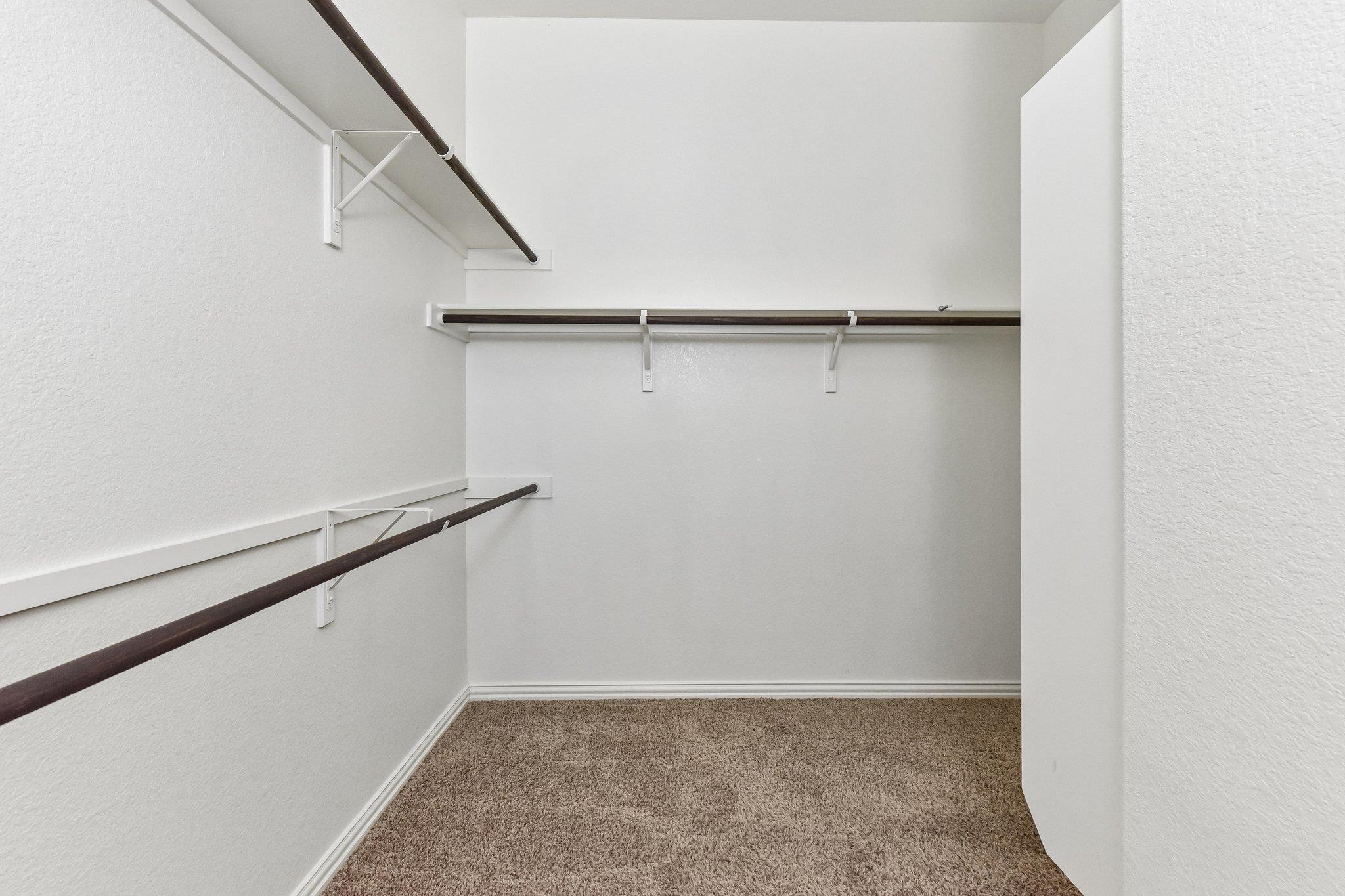 640 Loma Cedro Bnd Property Photo 33