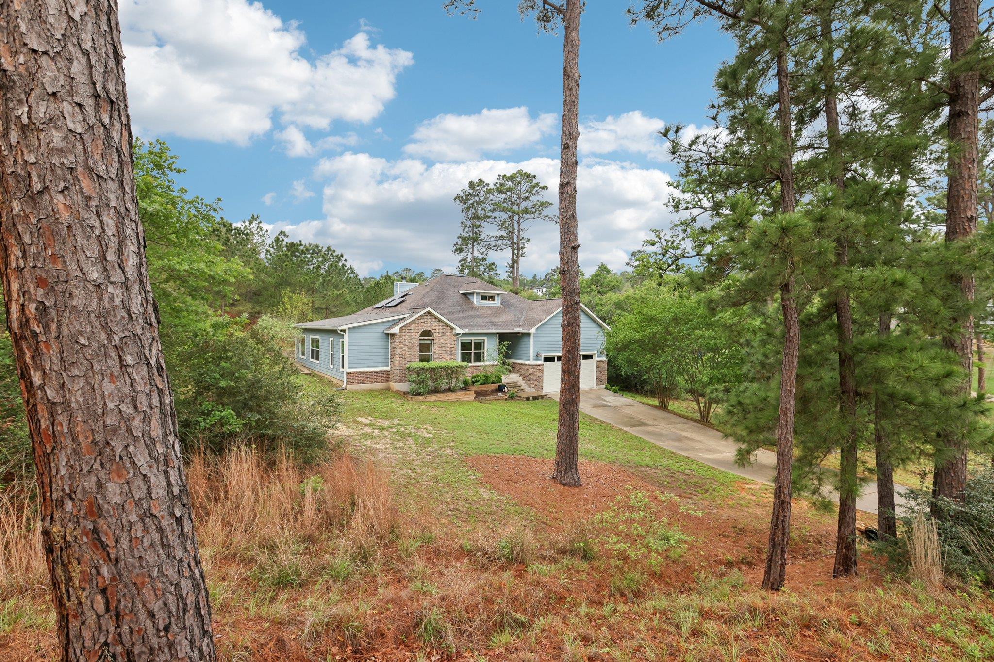 120 Pukoo Dr Property Photo 1