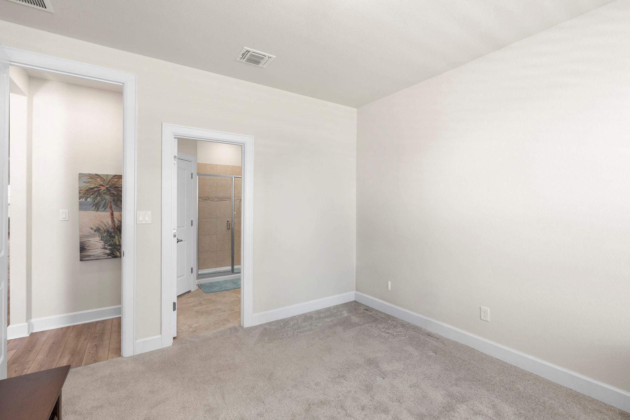 805 Cold River Run Property Photo 12