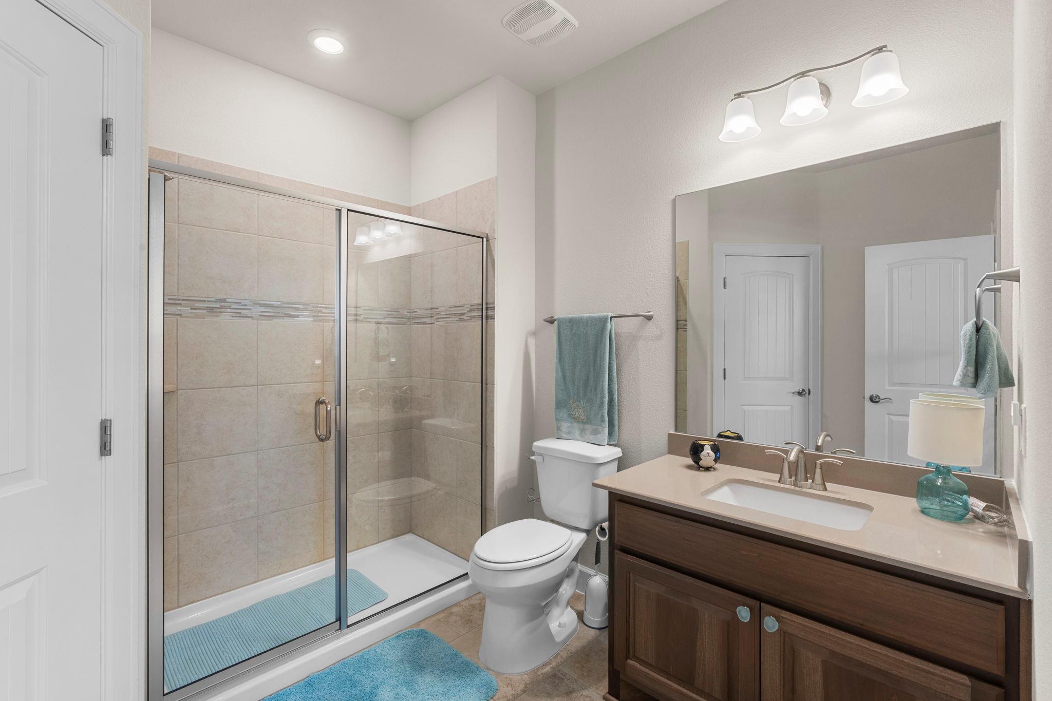 805 Cold River Run Property Photo 14