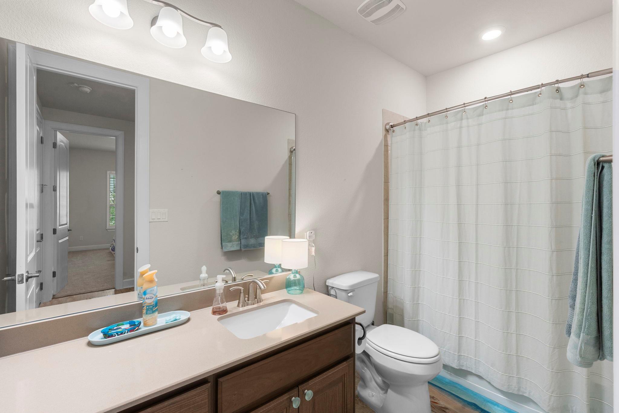 805 Cold River Run Property Photo 16