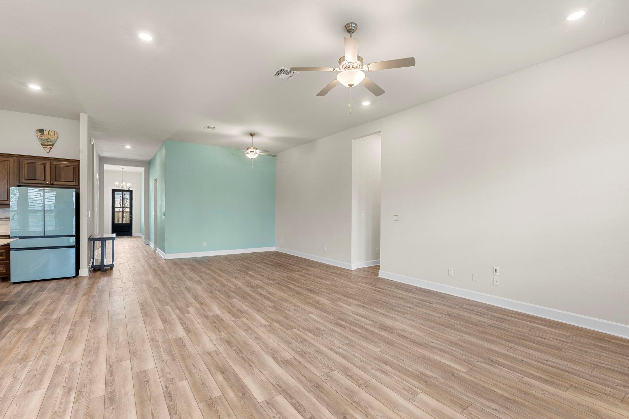 805 Cold River Run Property Photo 24