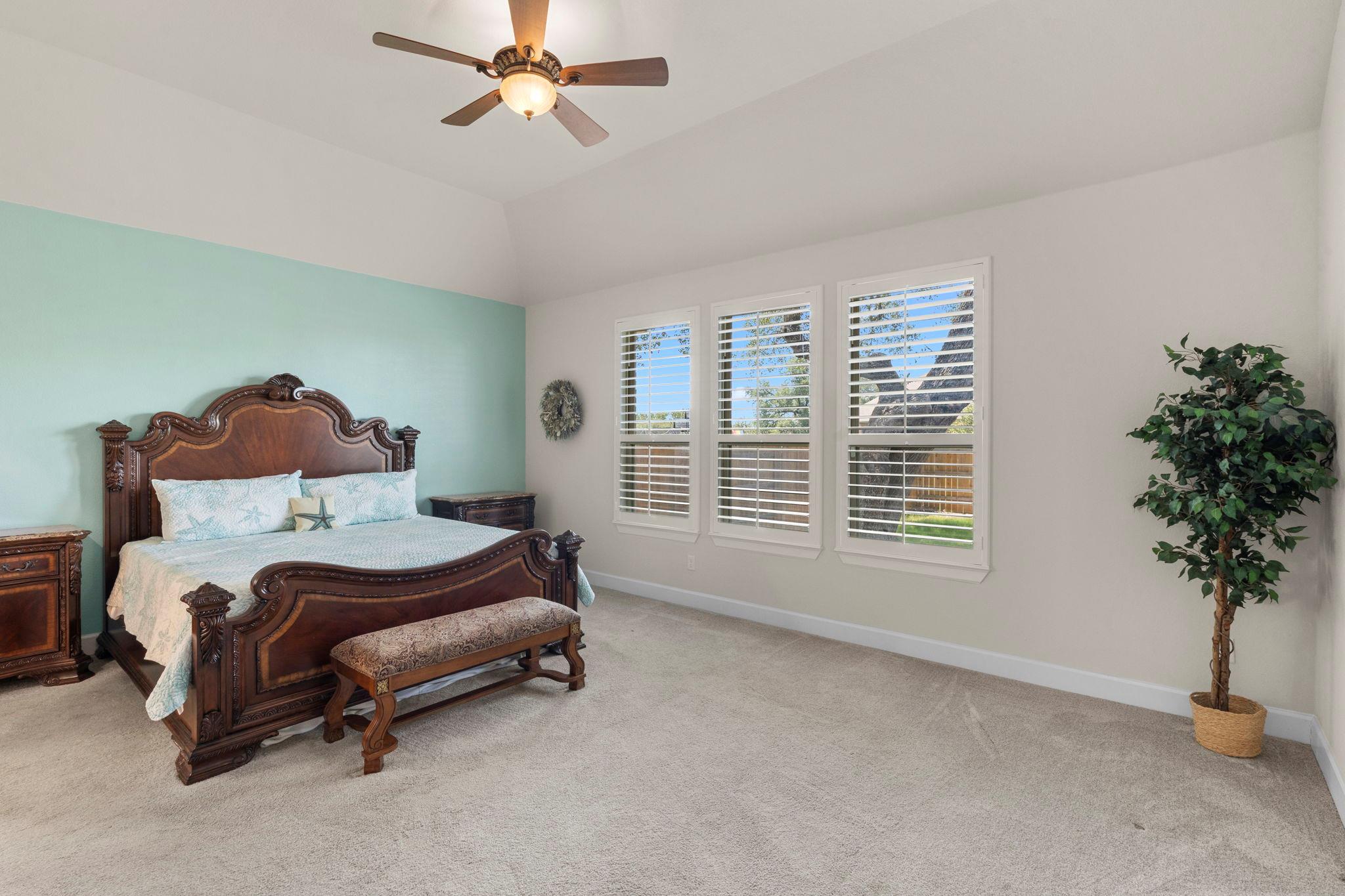 805 Cold River Run Property Photo 31