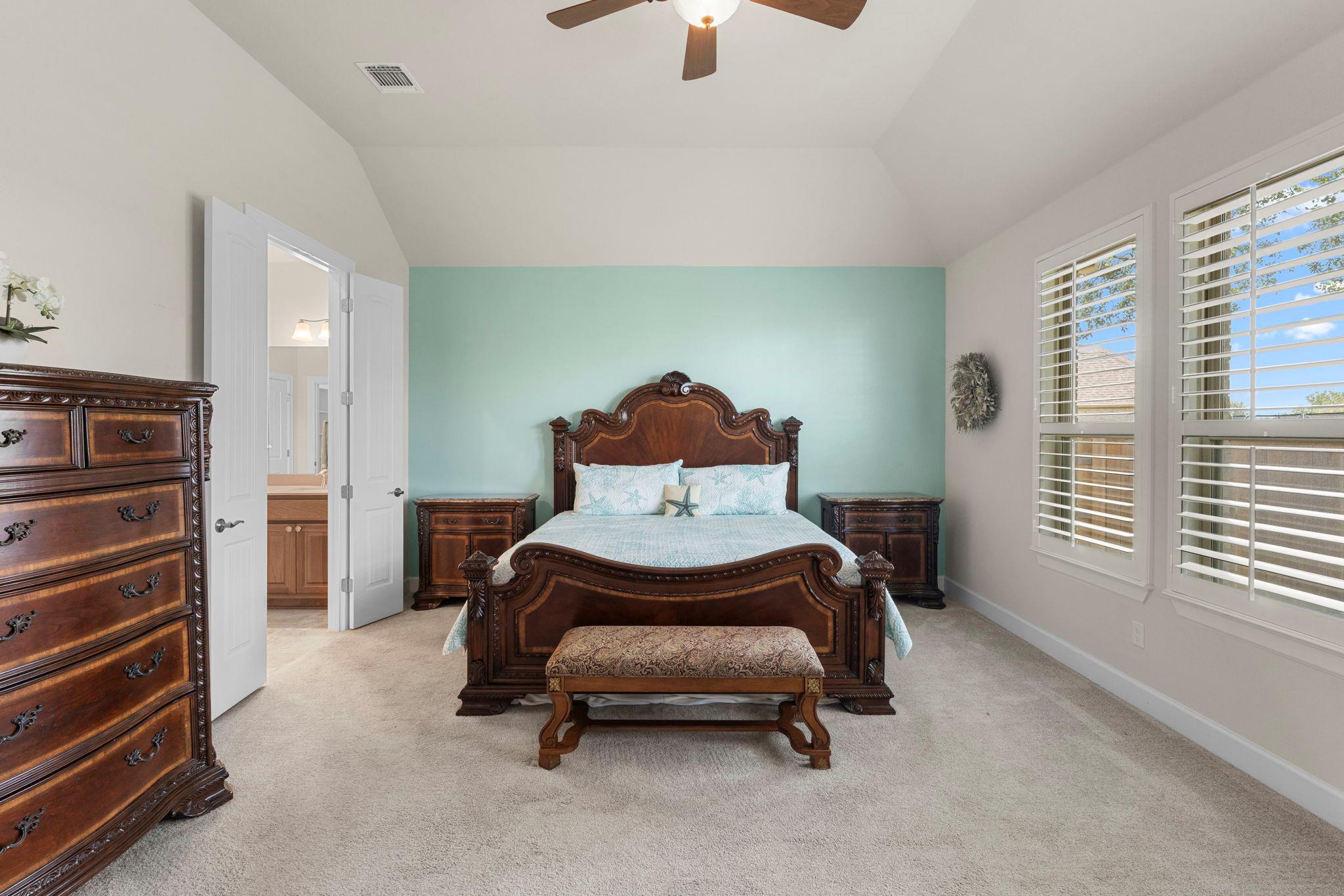 805 Cold River Run Property Photo 32