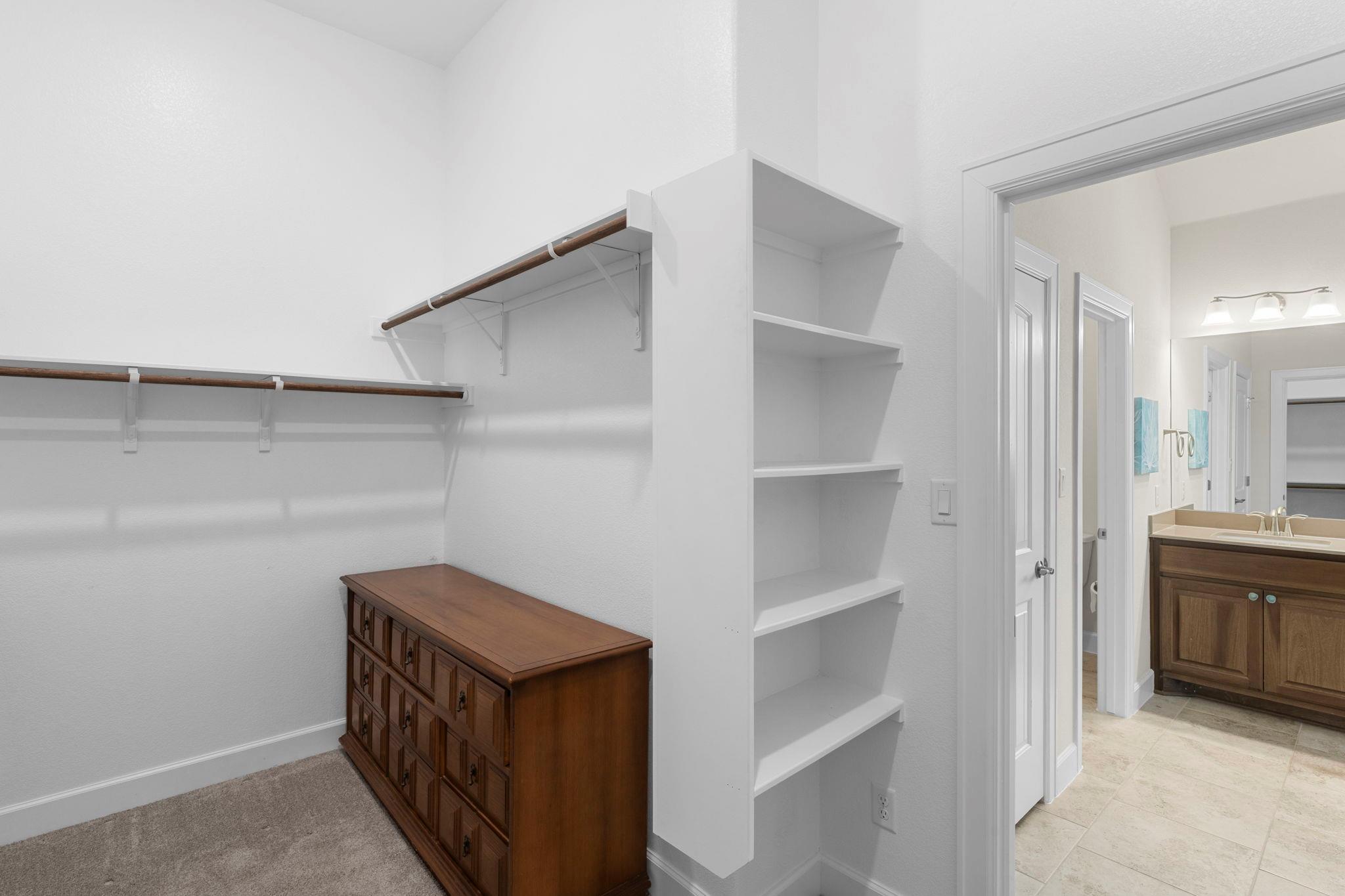 805 Cold River Run Property Photo 36