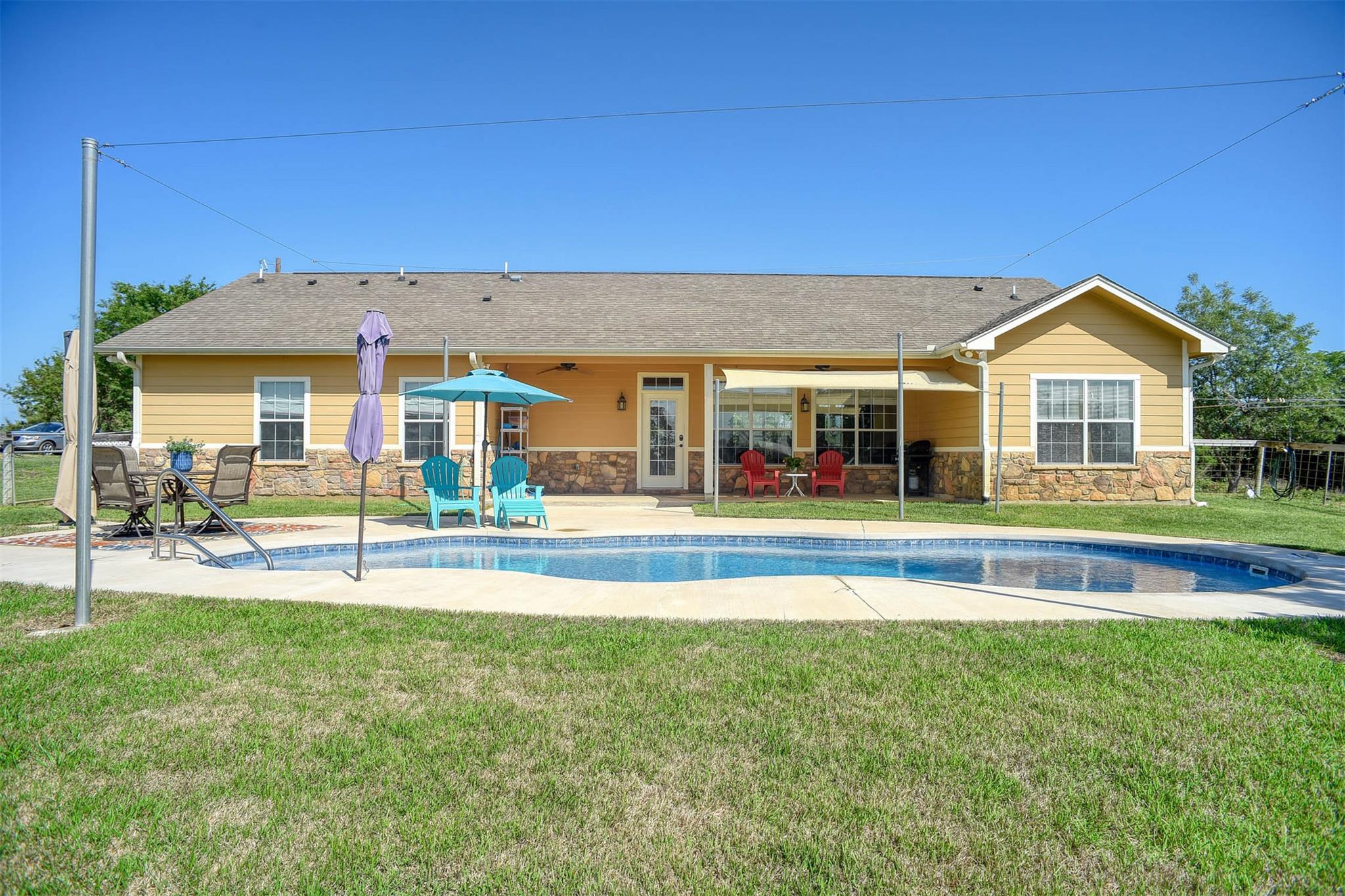 937 Highway 21 None E Property Photo 3