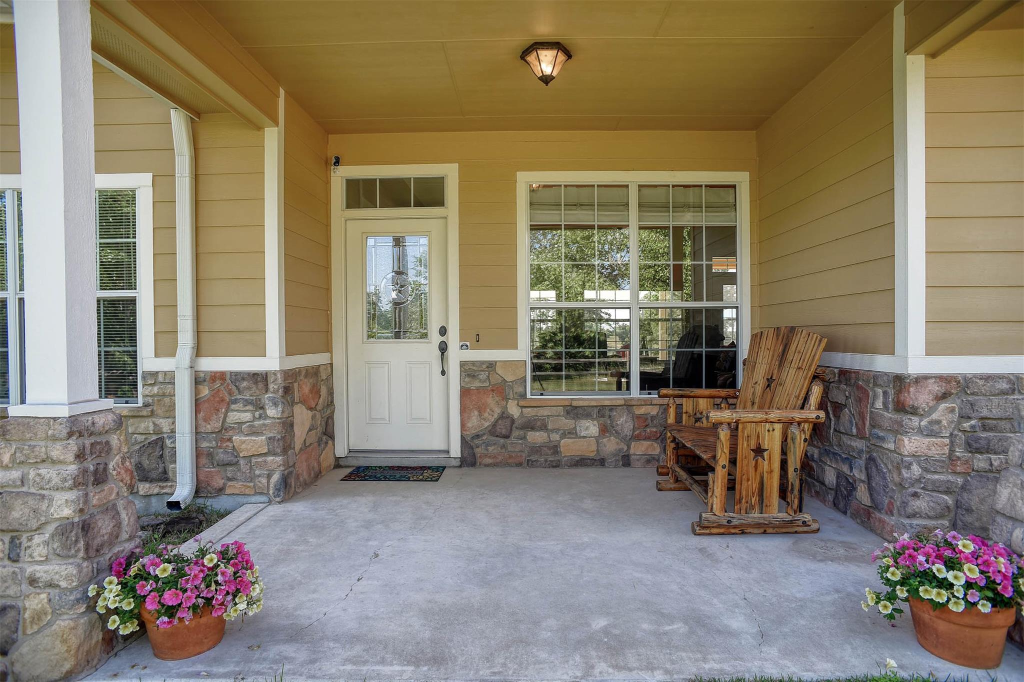 937 Highway 21 None E Property Photo 5