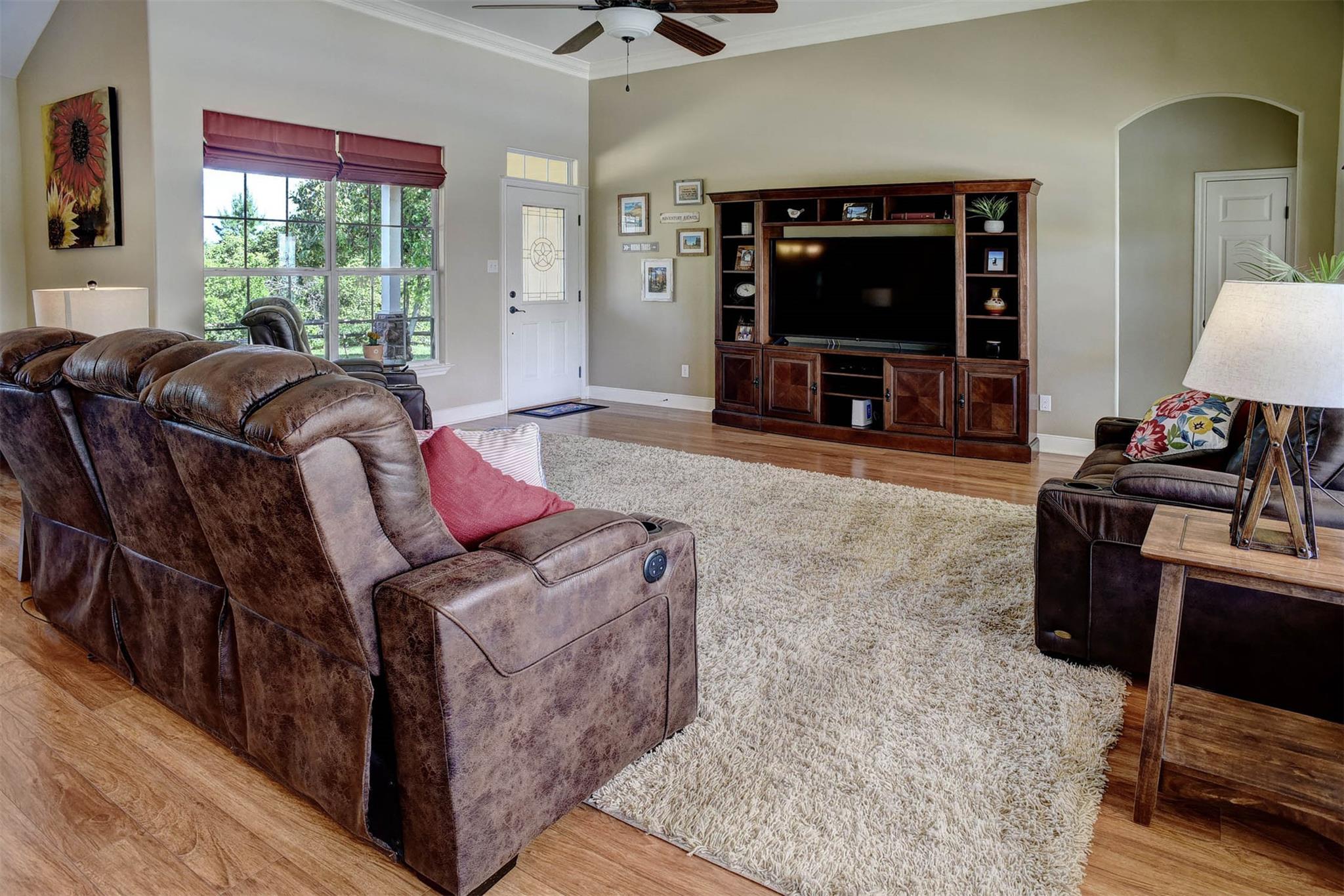 937 Highway 21 None E Property Photo 6