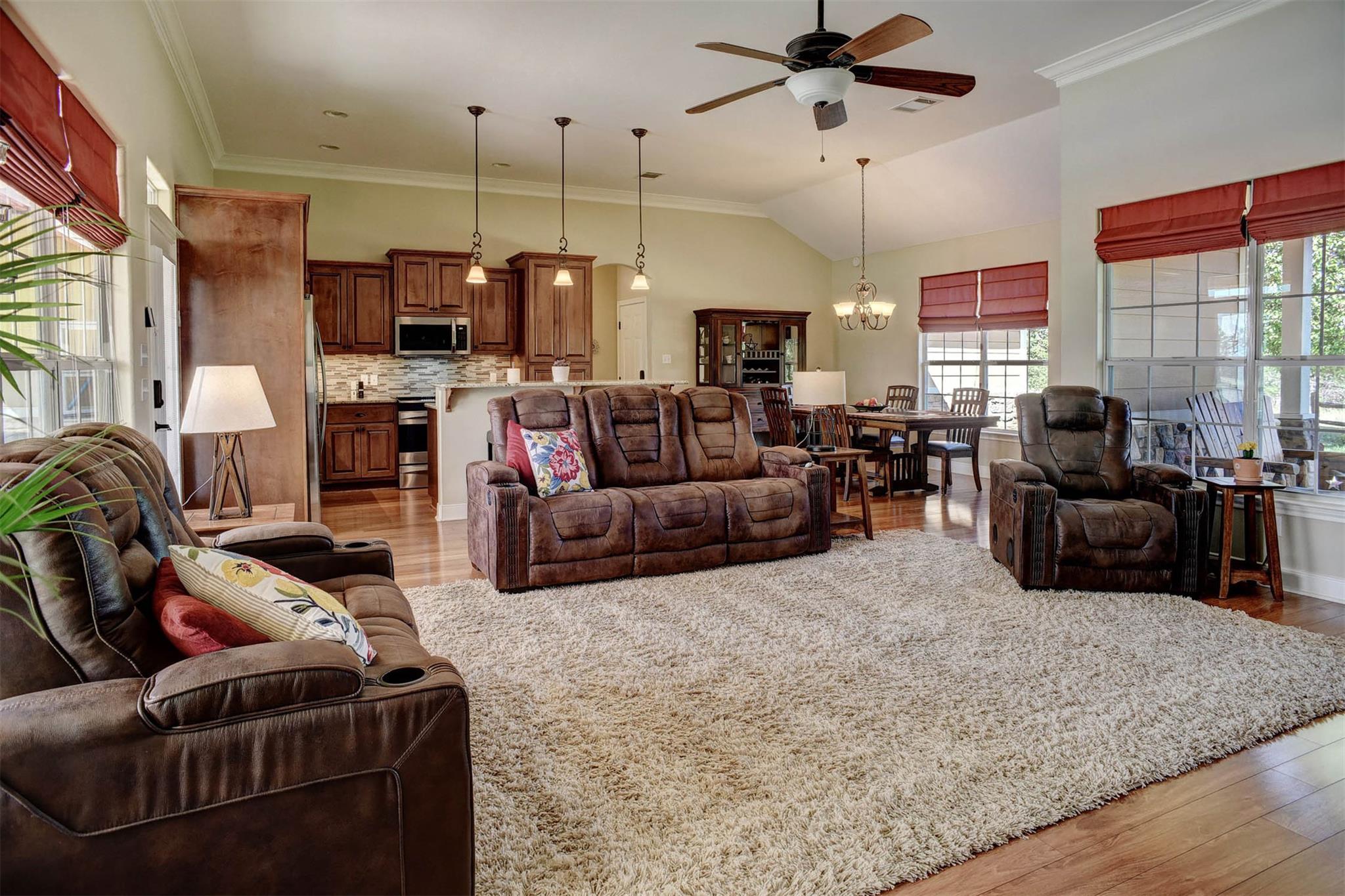 937 Highway 21 None E Property Photo 7