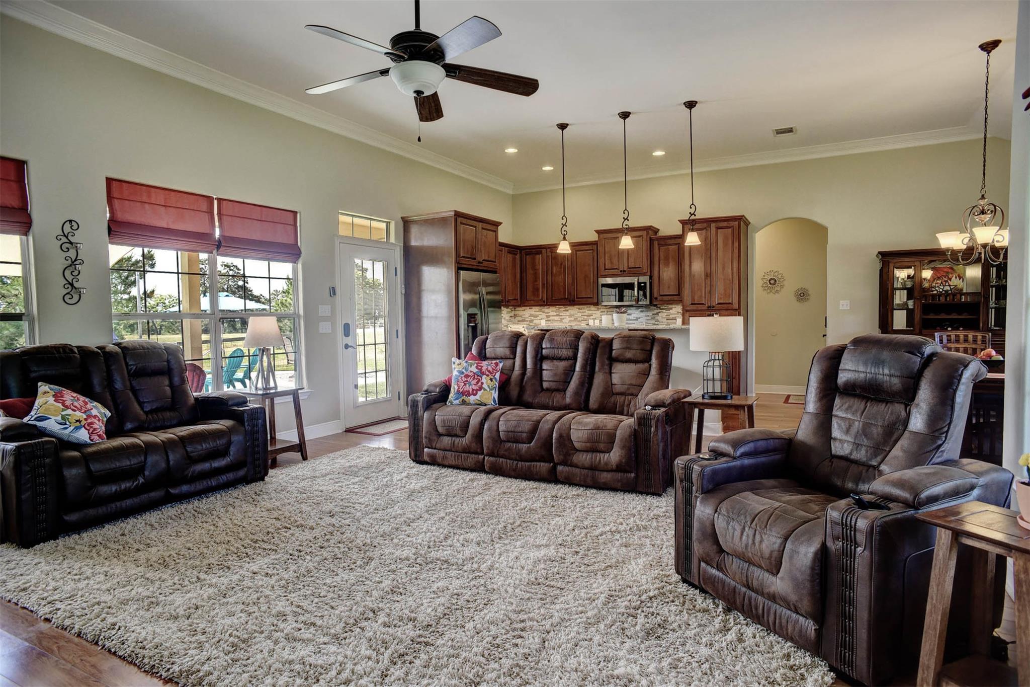 937 Highway 21 None E Property Photo 8