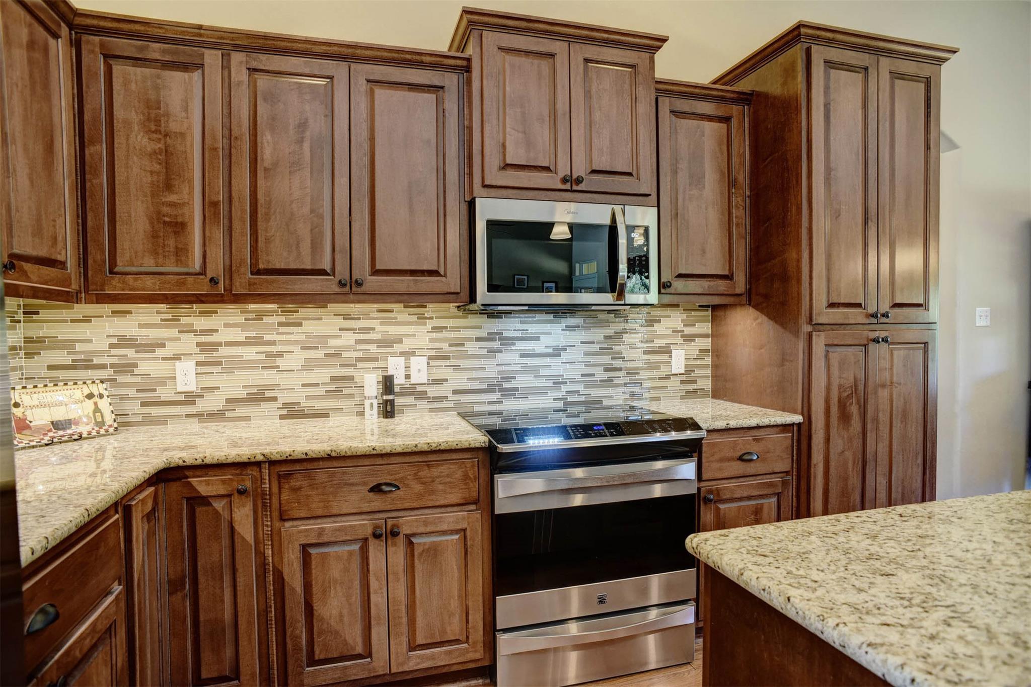 937 Highway 21 None E Property Photo 10