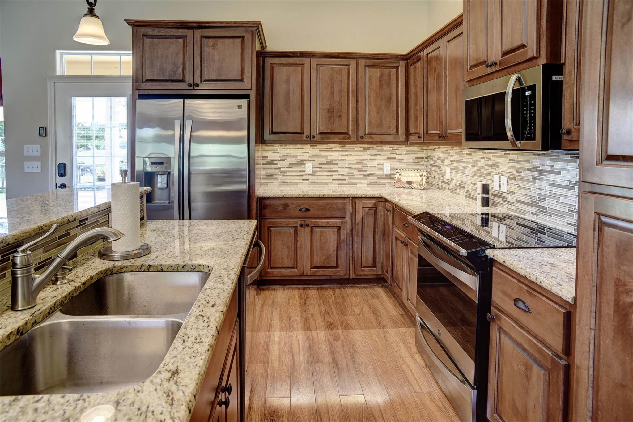 937 Highway 21 None E Property Photo 11