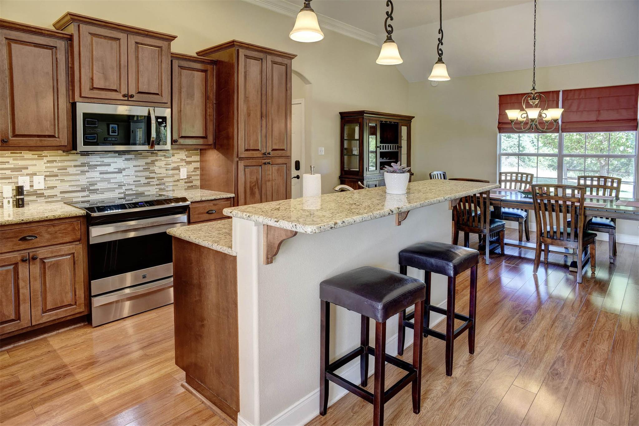 937 Highway 21 None E Property Photo 12