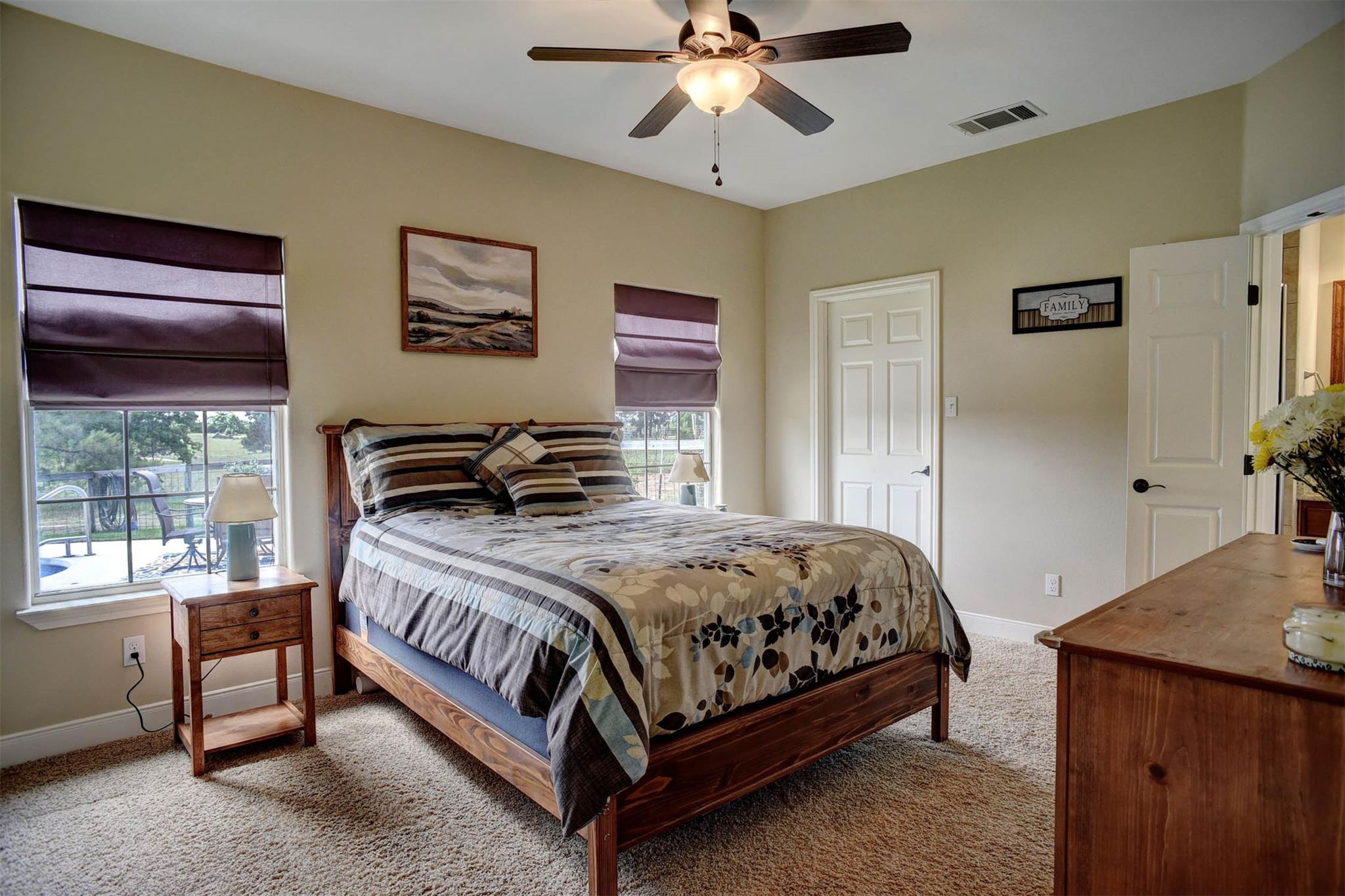 937 Highway 21 None E Property Photo 14