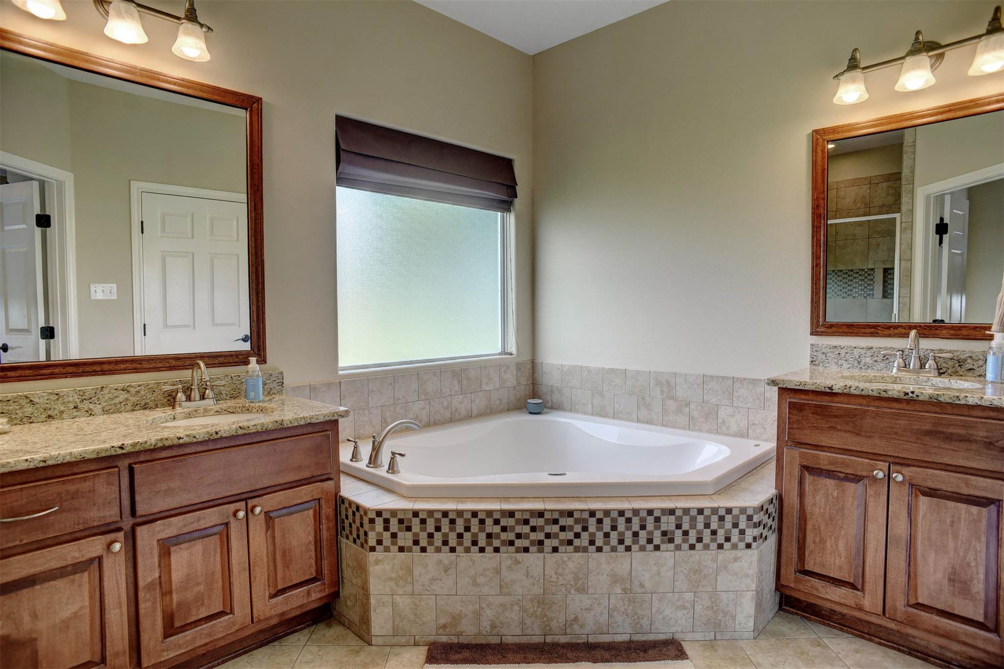 937 Highway 21 None E Property Photo 15