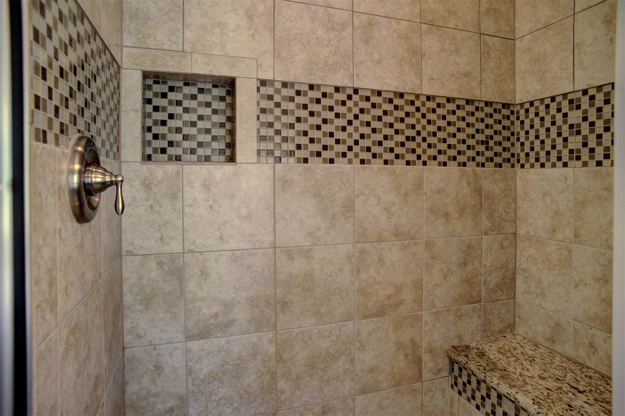 937 Highway 21 None E Property Photo 16