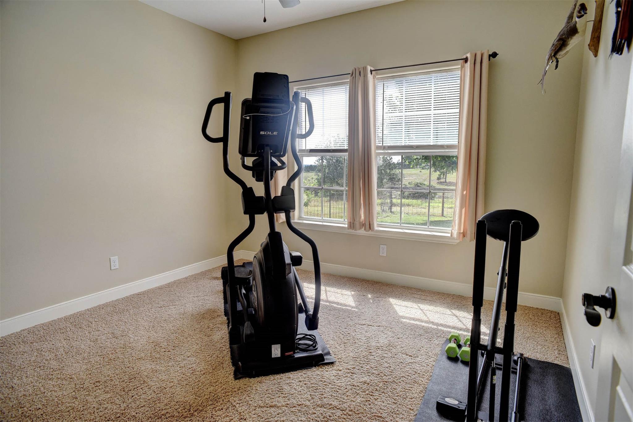 937 Highway 21 None E Property Photo 18