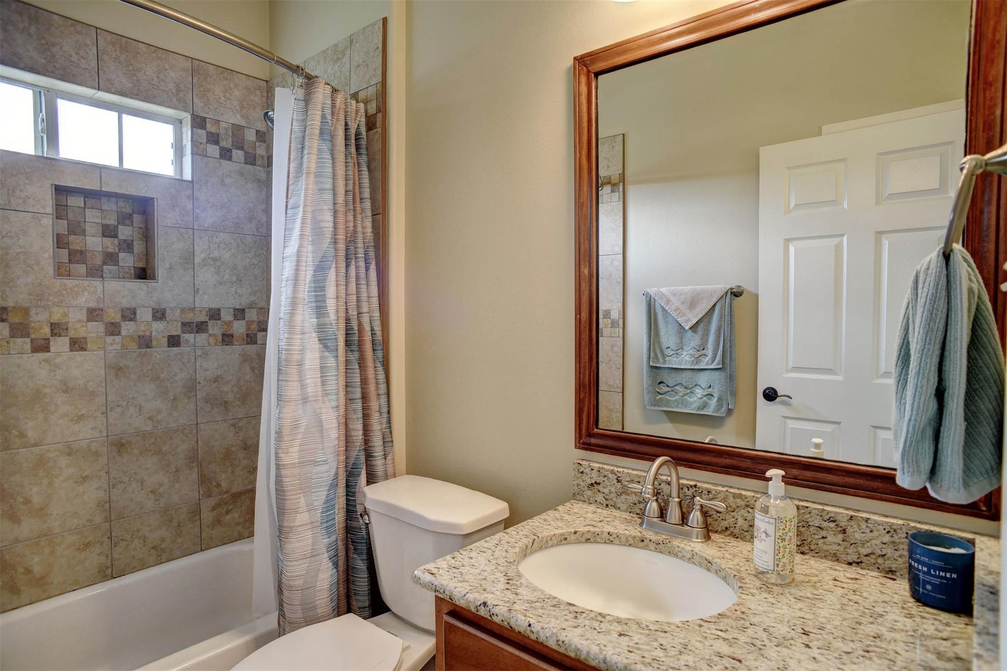 937 Highway 21 None E Property Photo 19