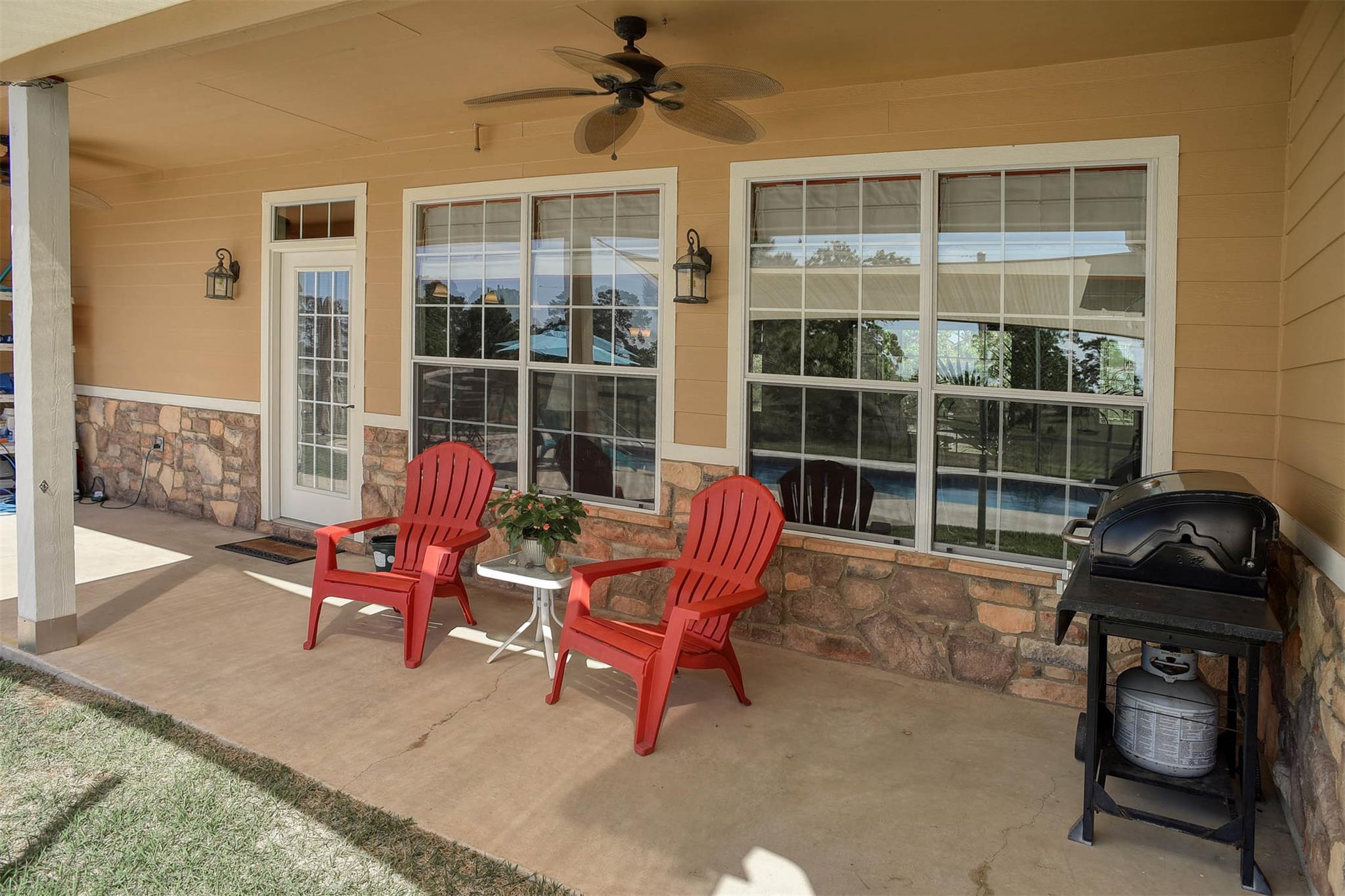 937 Highway 21 None E Property Photo 20
