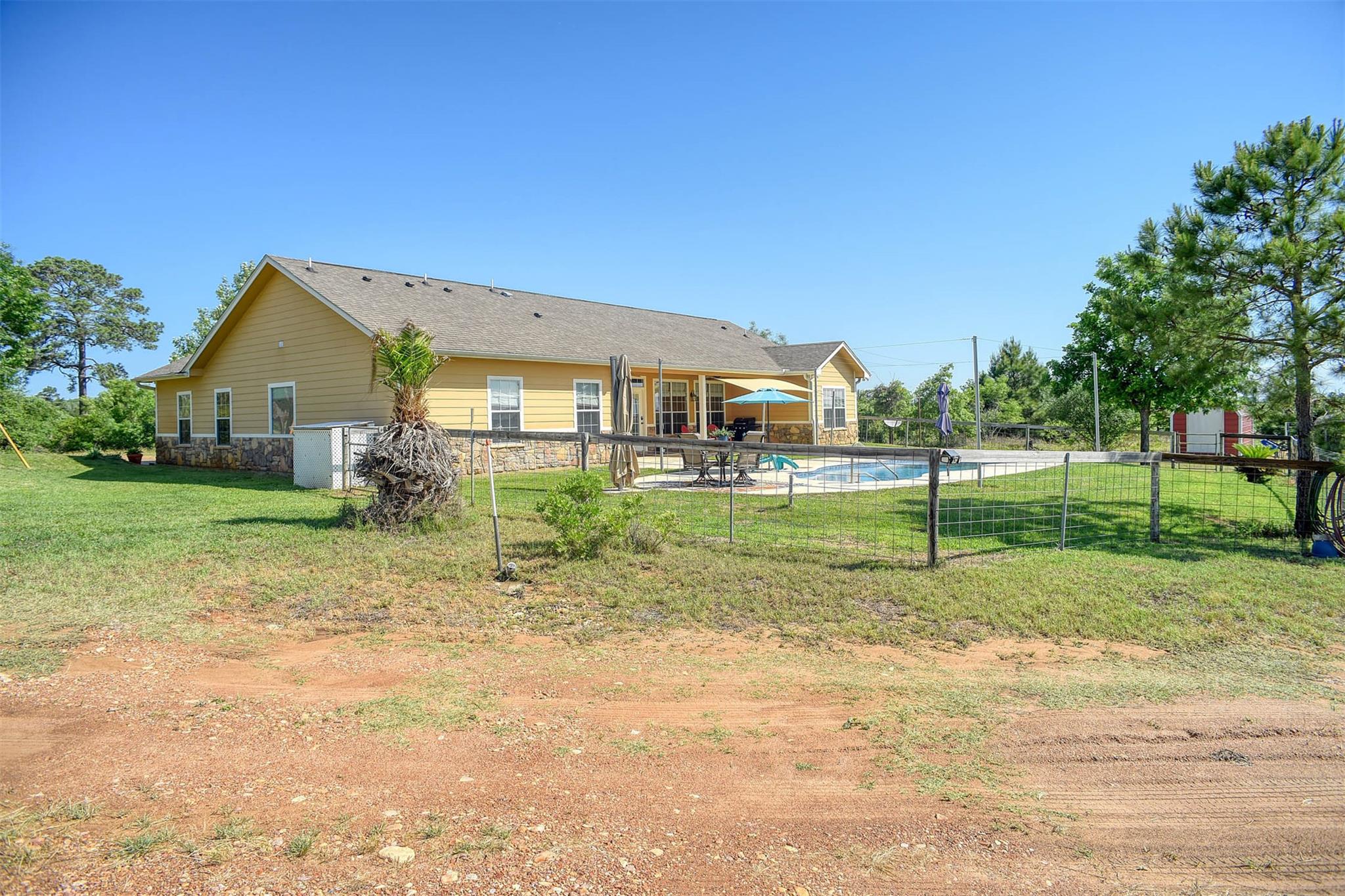 937 Highway 21 None E Property Photo 21