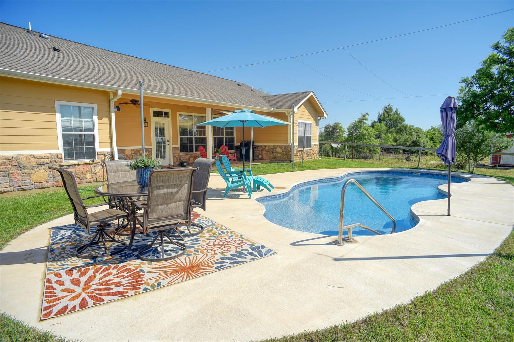 937 Highway 21 None E Property Photo 22