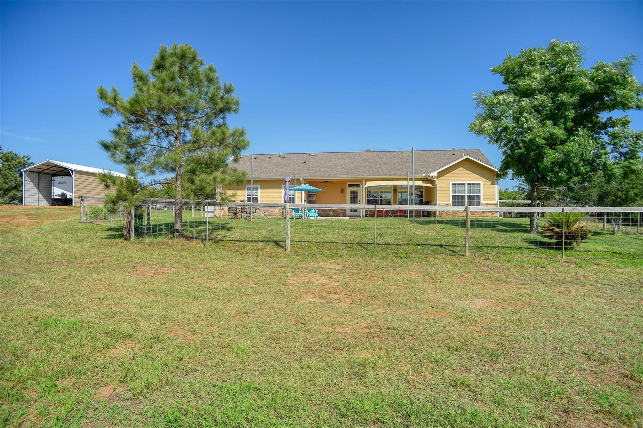 937 Highway 21 None E Property Photo 24