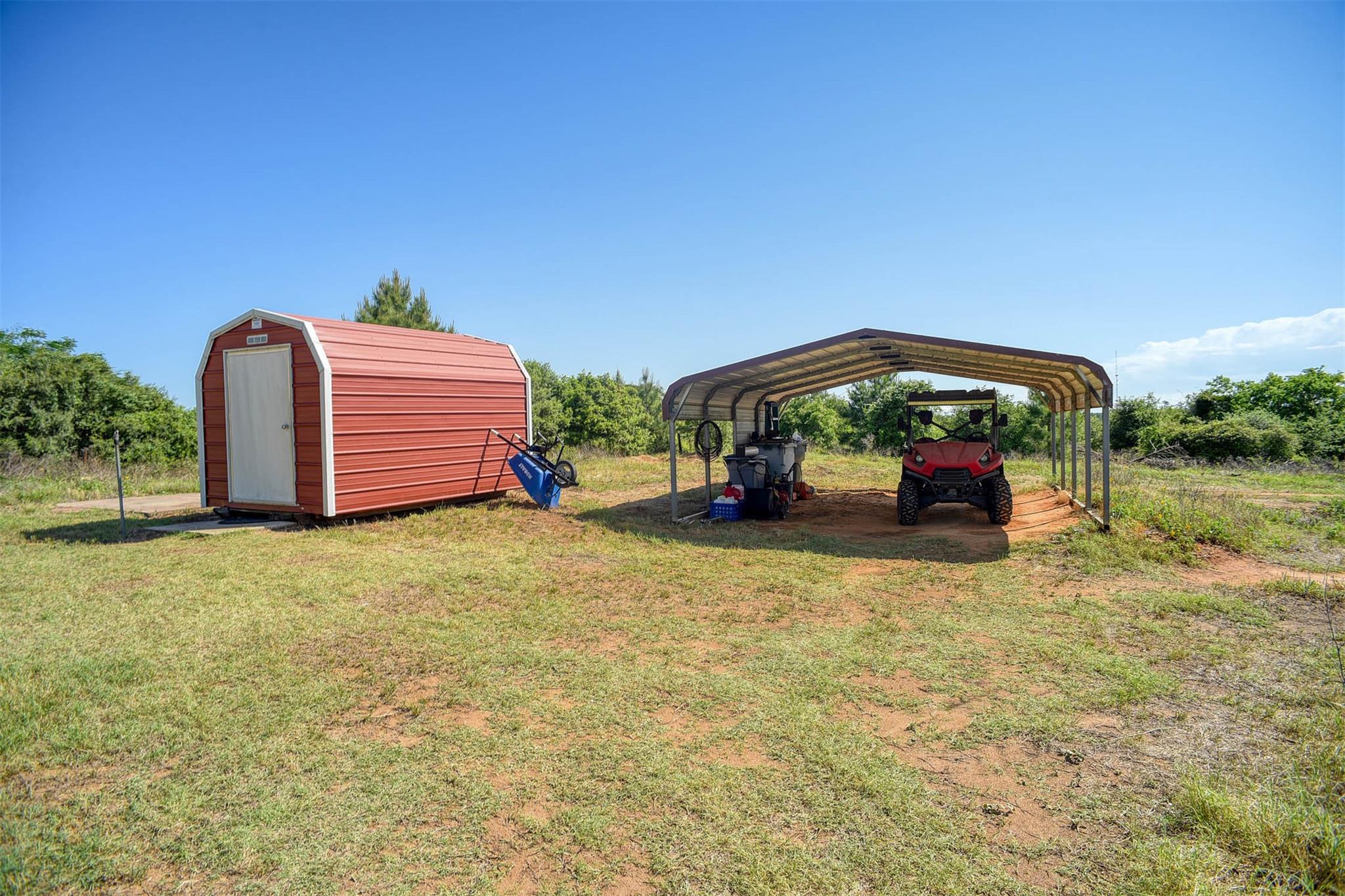 937 Highway 21 None E Property Photo 26