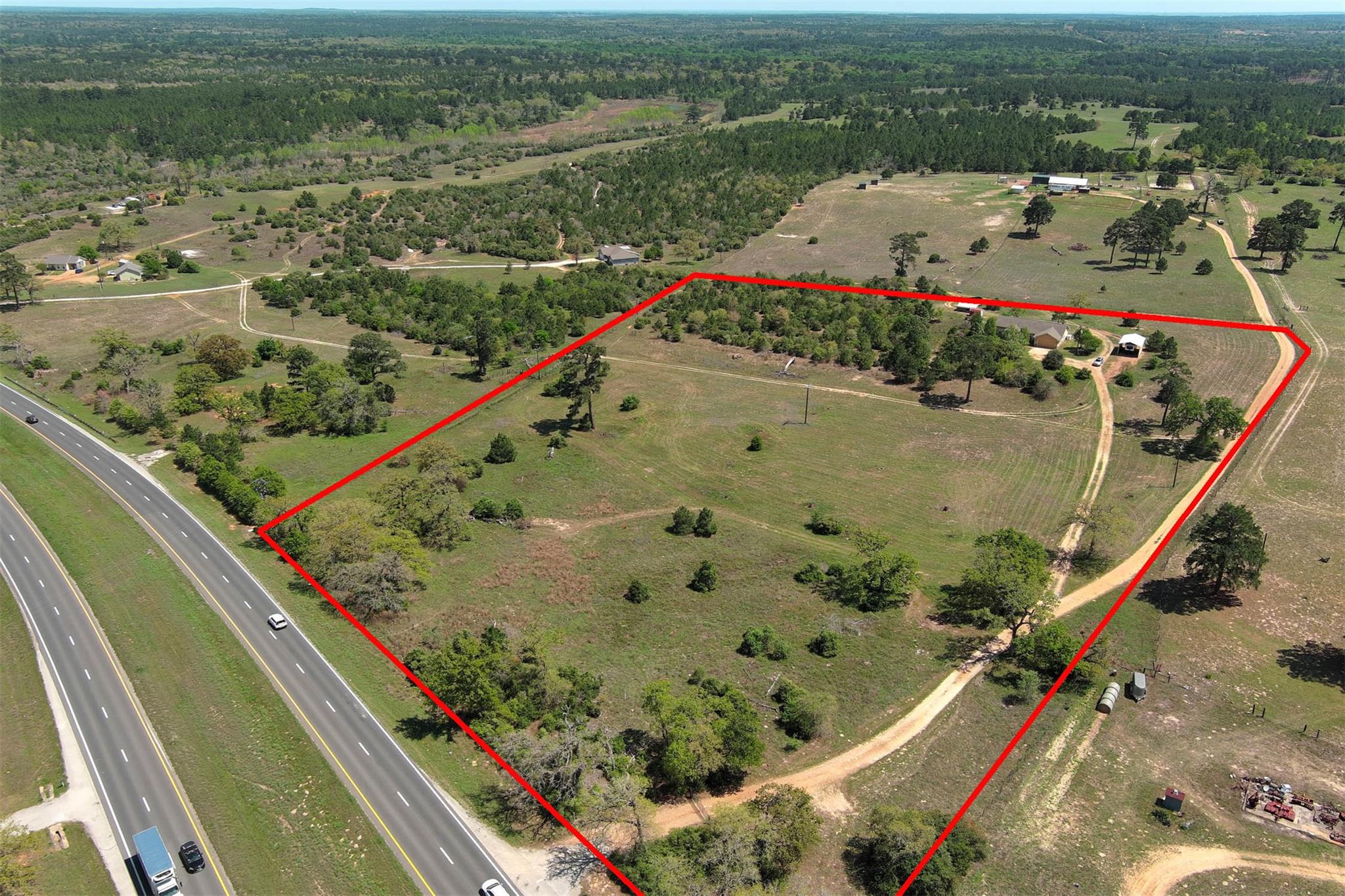 937 Highway 21 None E Property Photo 27