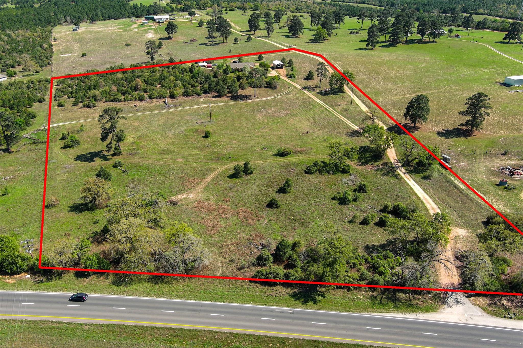 937 Highway 21 None E Property Photo 29