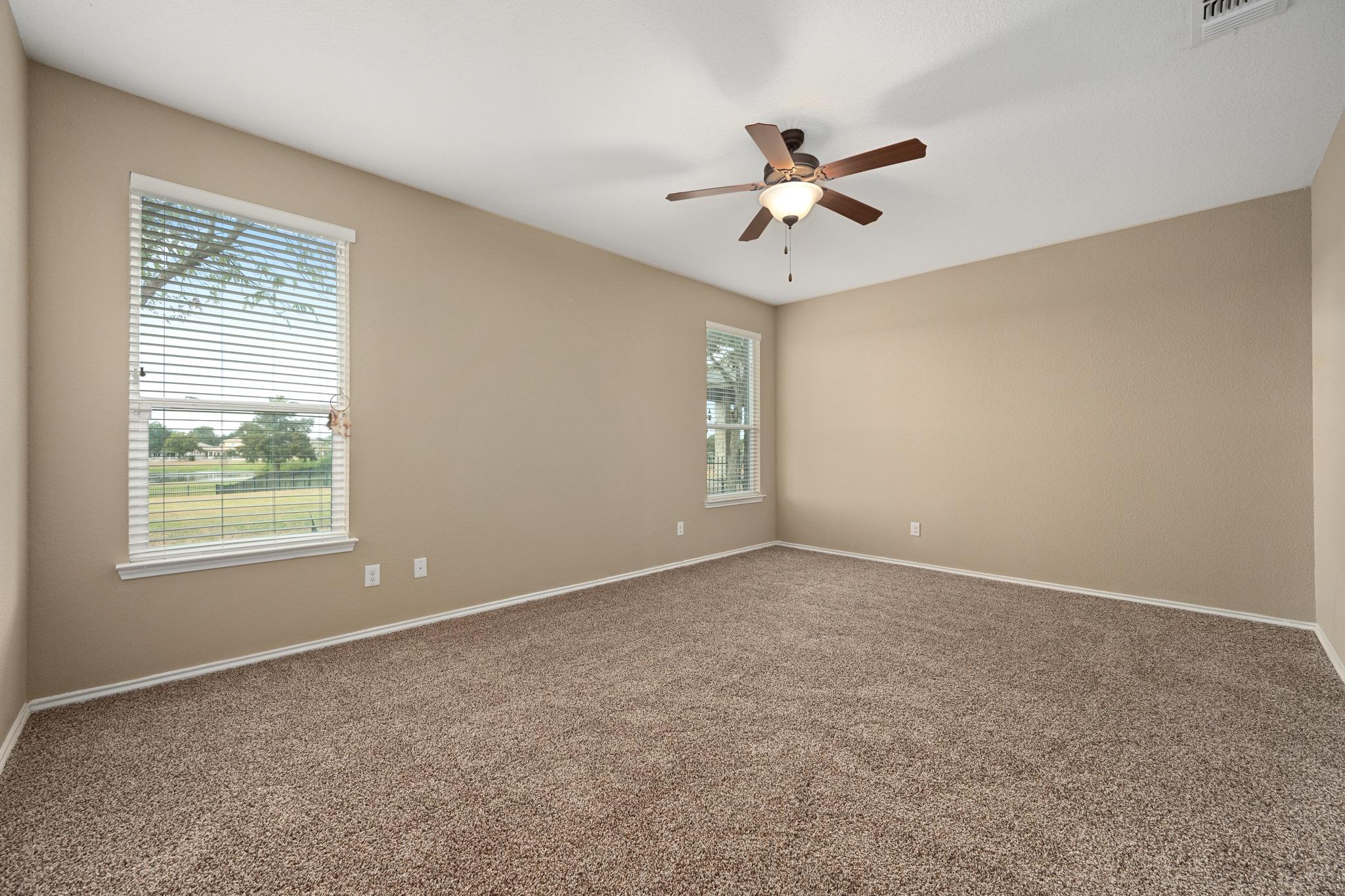 31424 Kingsway Rd Property Photo 12