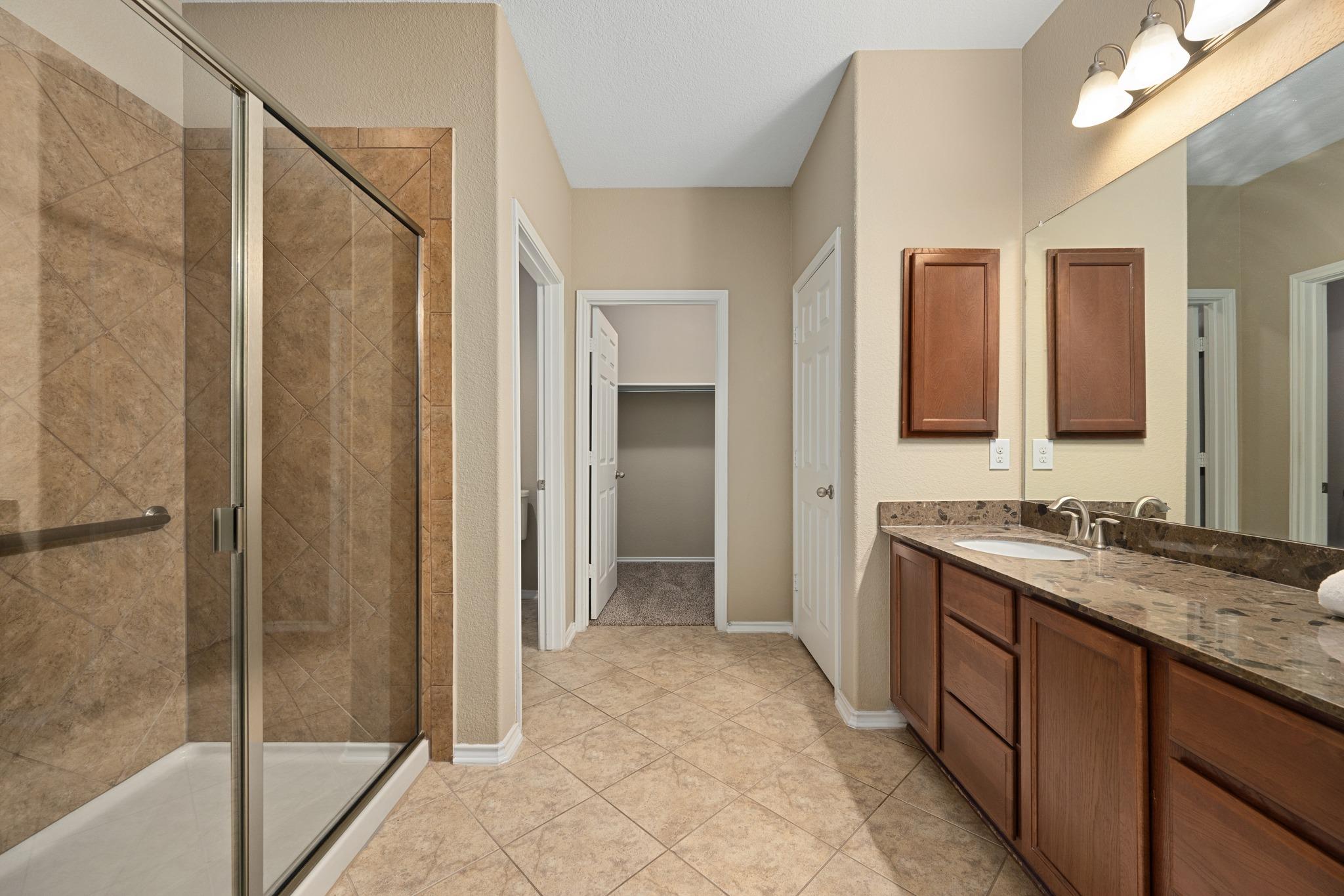 31424 Kingsway Rd Property Photo 13