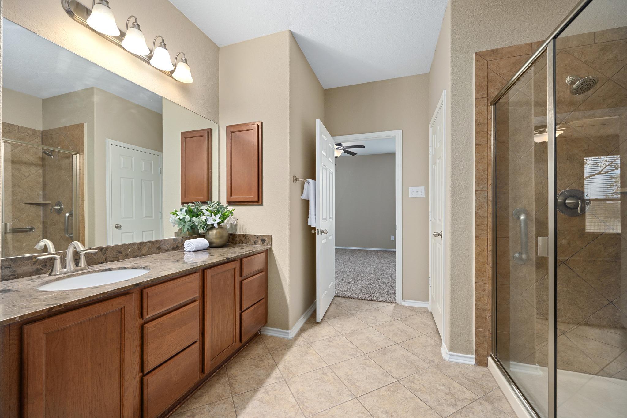 31424 Kingsway Rd Property Photo 14