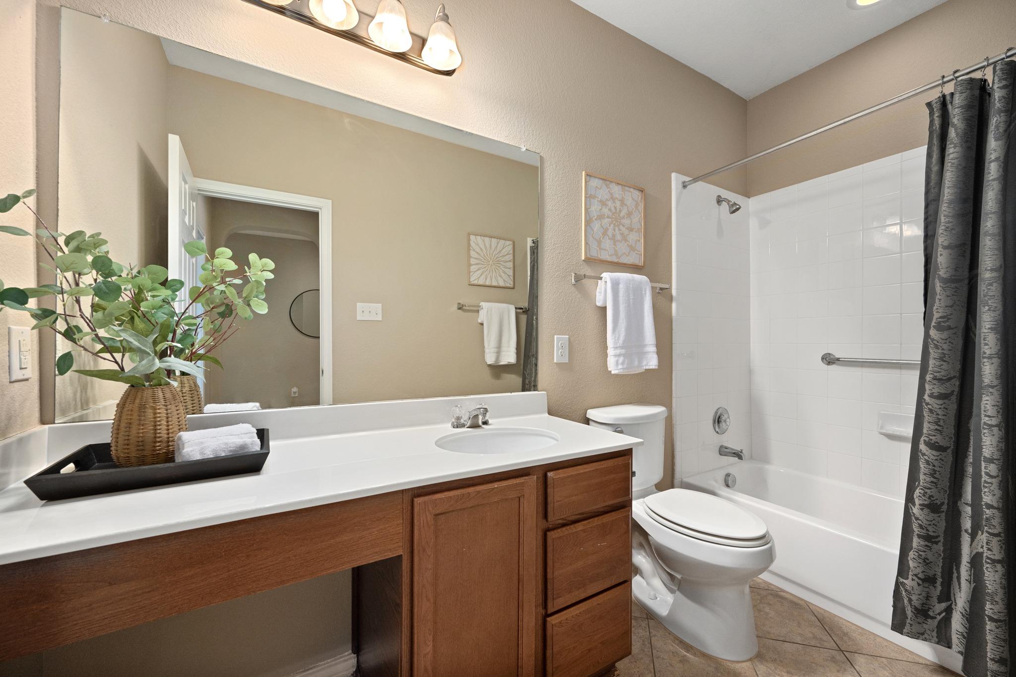 31424 Kingsway Rd Property Photo 16