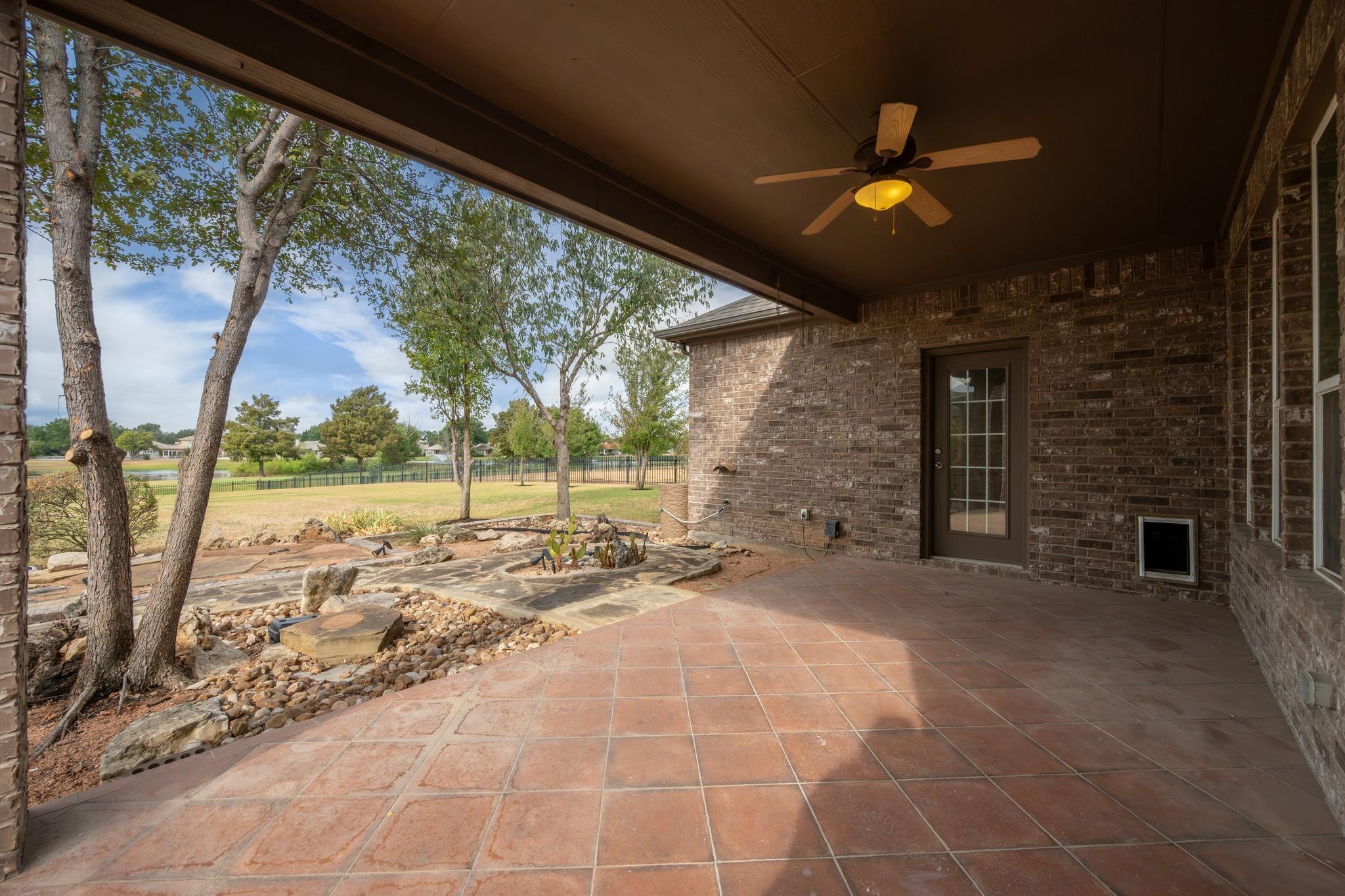 31424 Kingsway Rd Property Photo 18