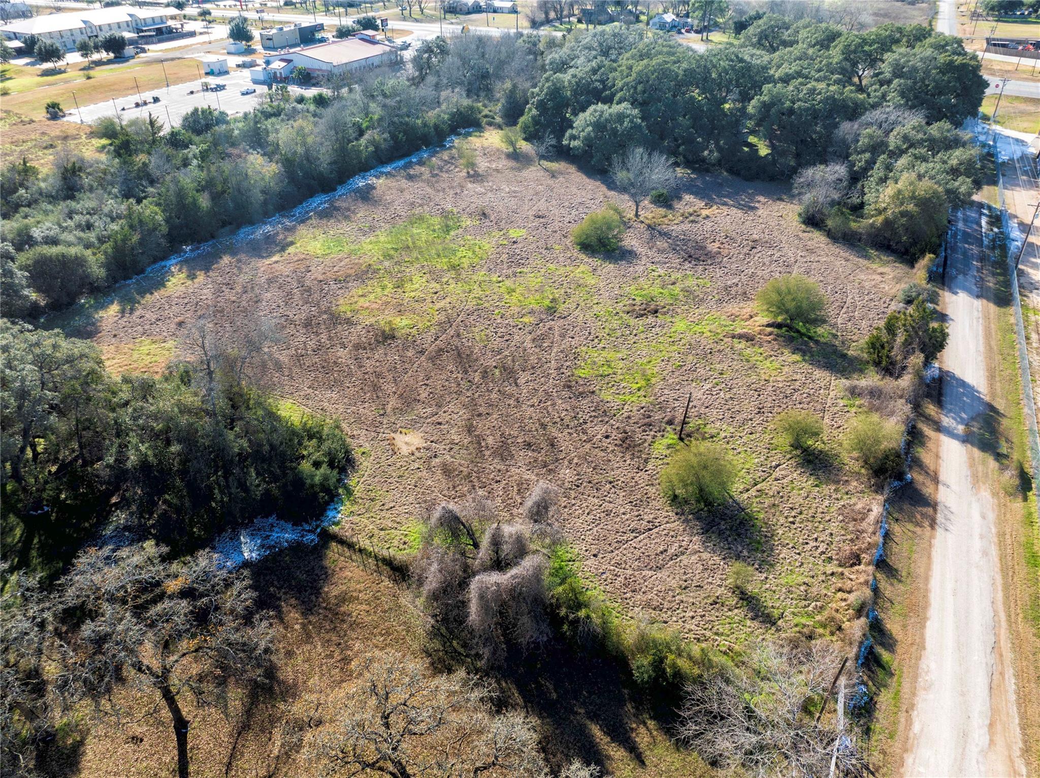 29 Cr 77b None Property Photo 3