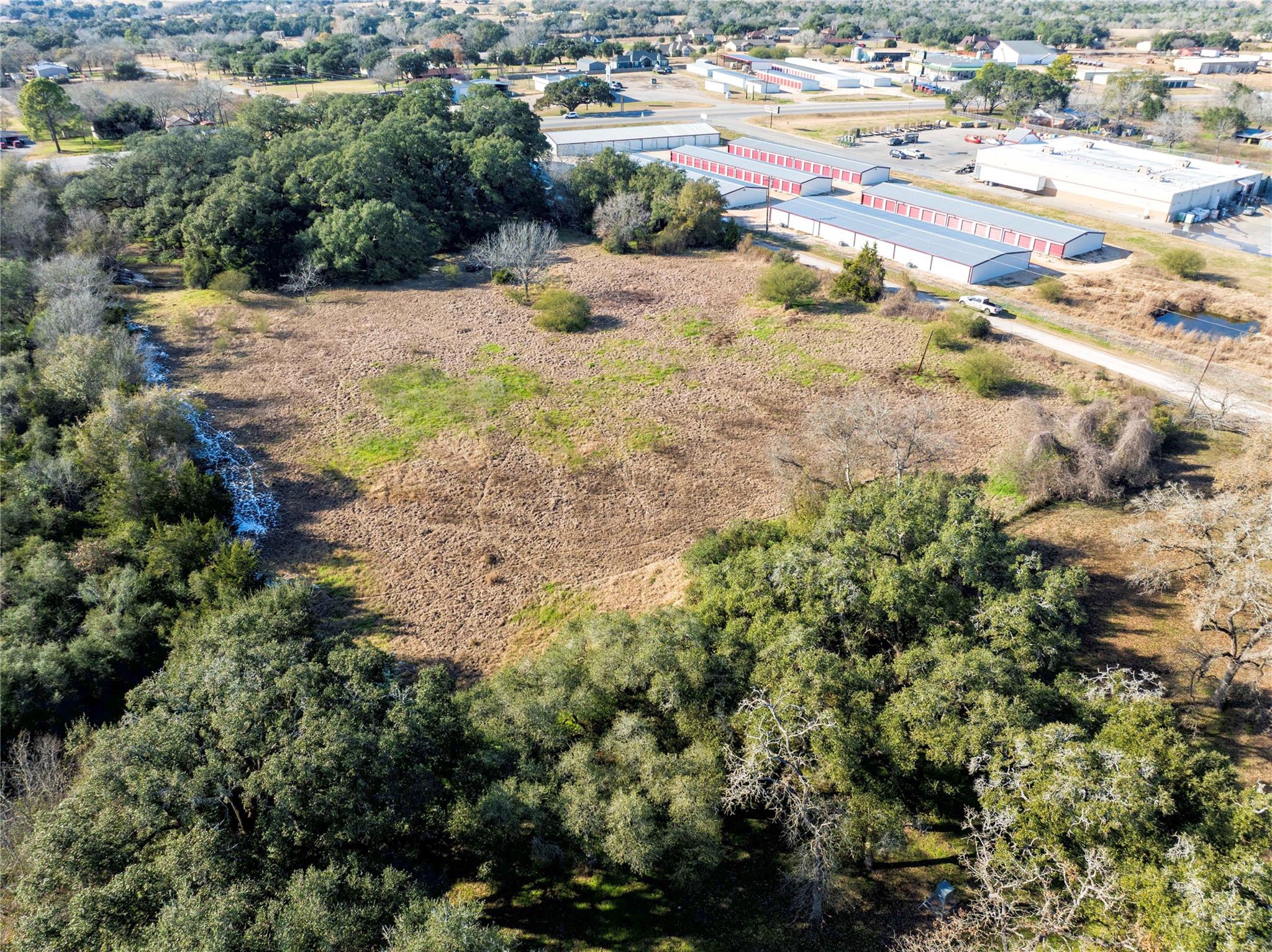 29 Cr 77b None Property Photo 4