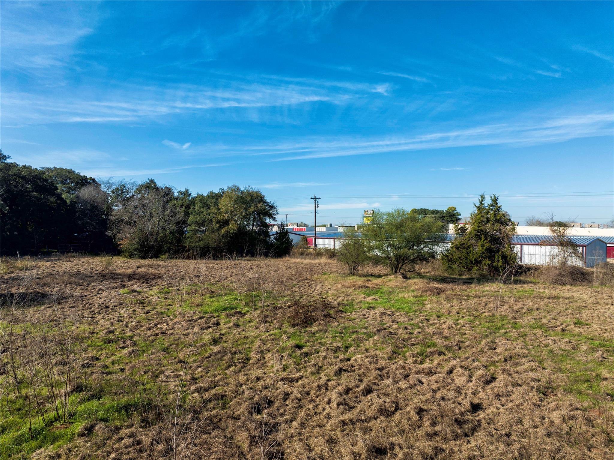 29 Cr 77b None Property Photo 5