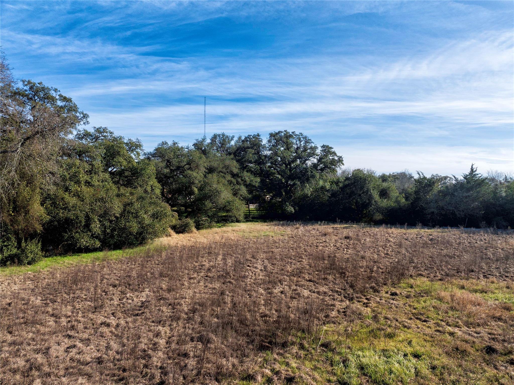 29 Cr 77b None Property Photo 6