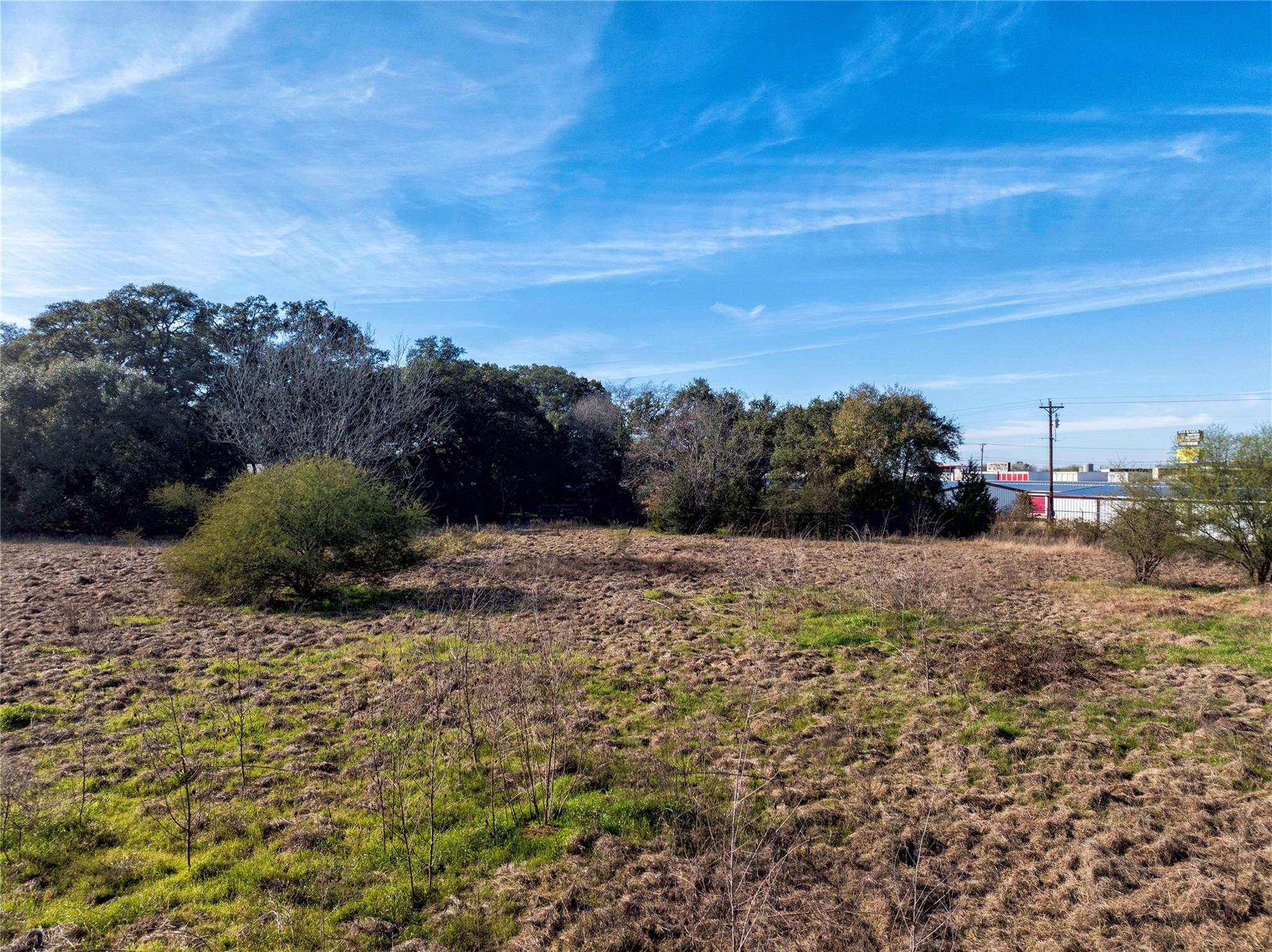 29 Cr 77b None Property Photo 7
