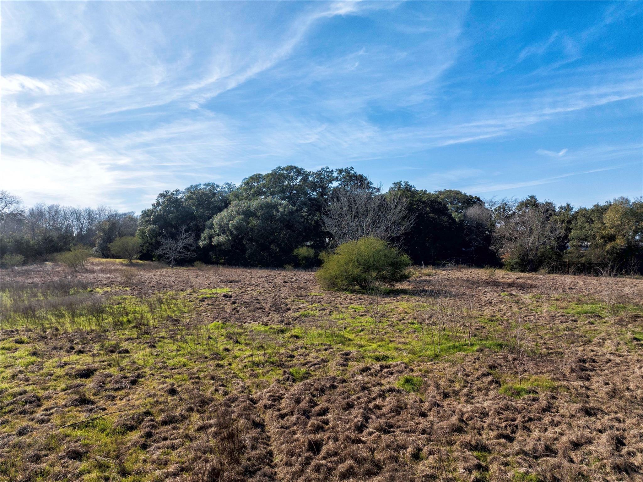 29 Cr 77b None Property Photo 8