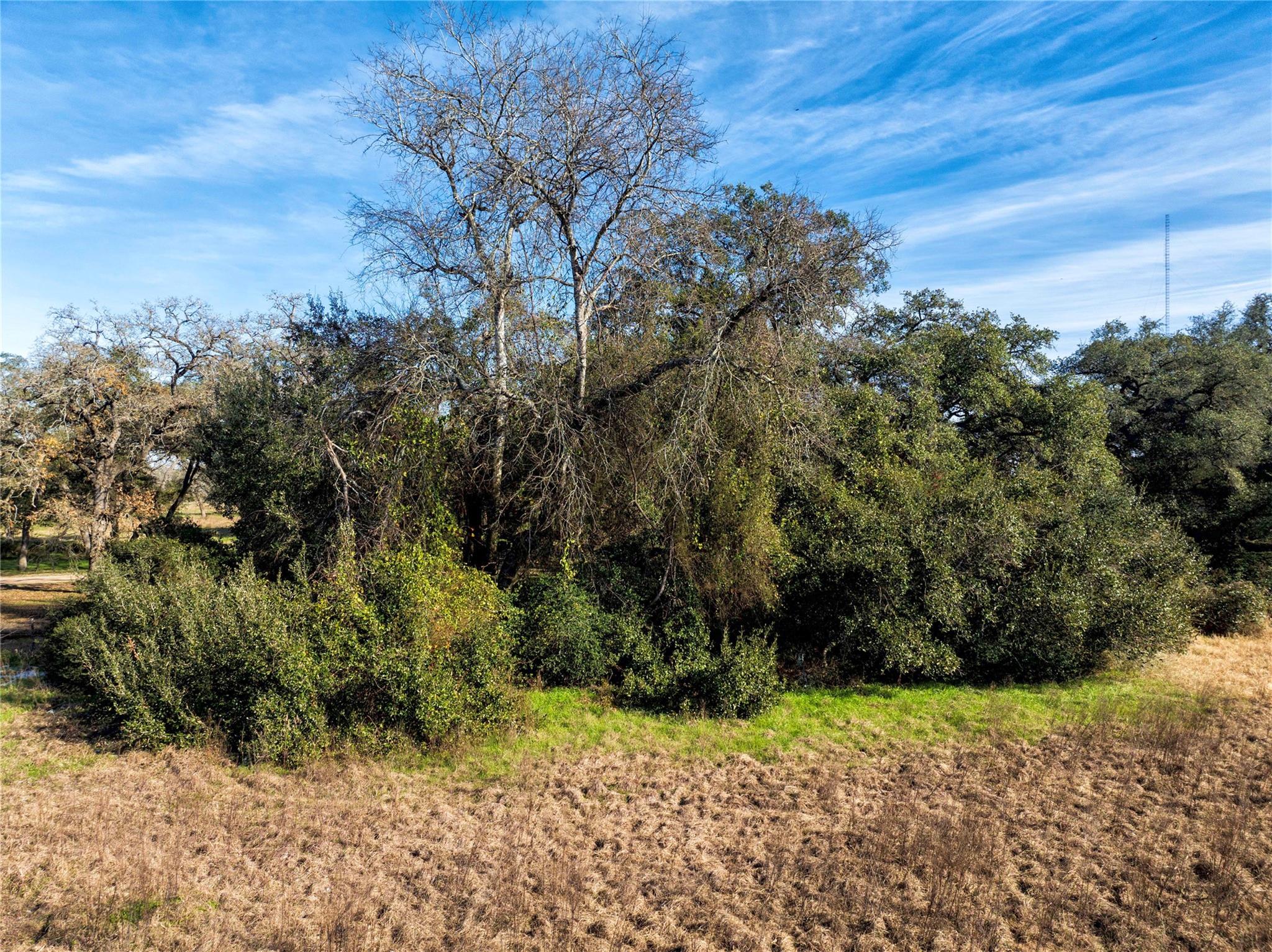 29 Cr 77b None Property Photo 10
